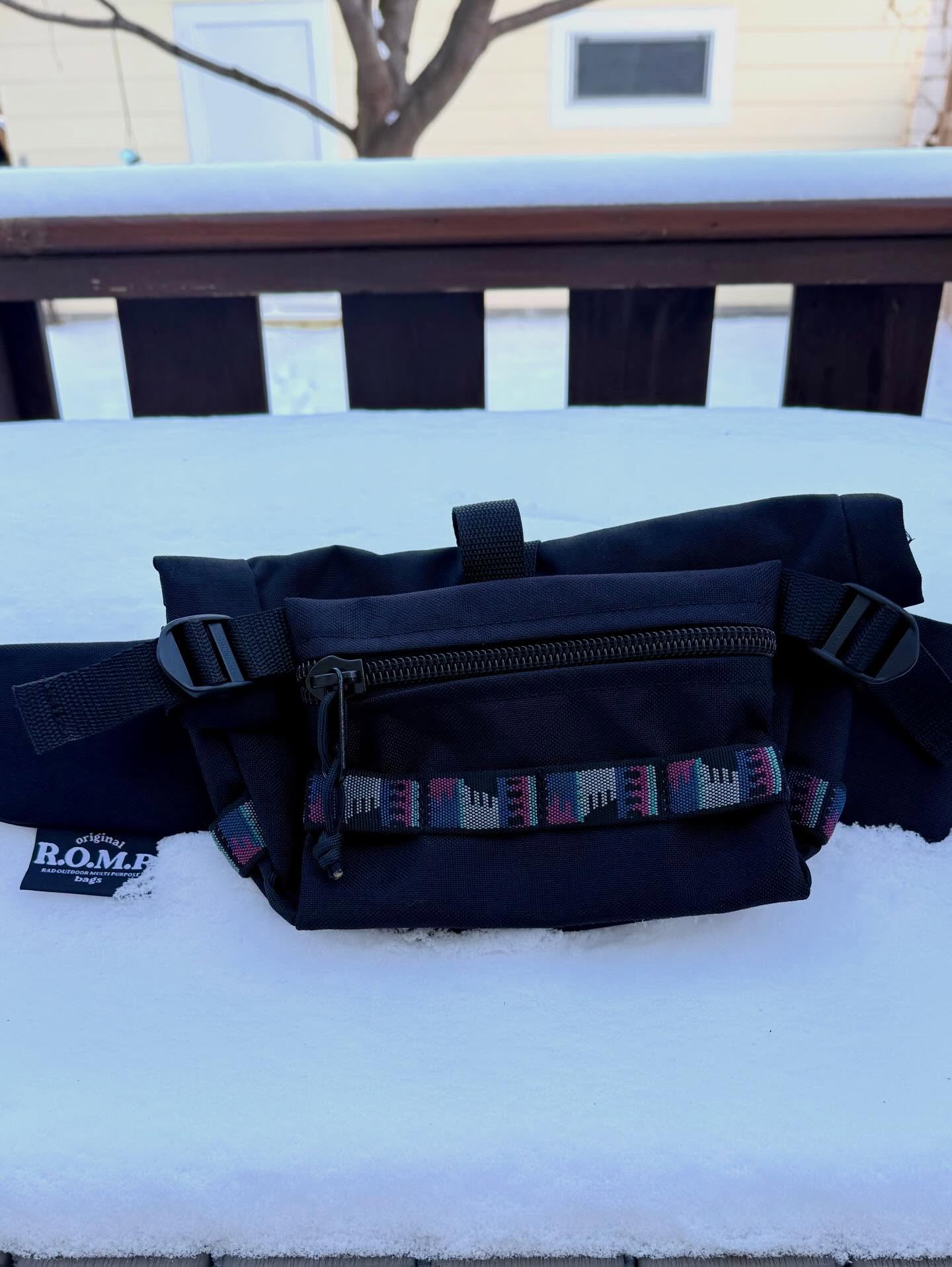 Image from @stuporbowl