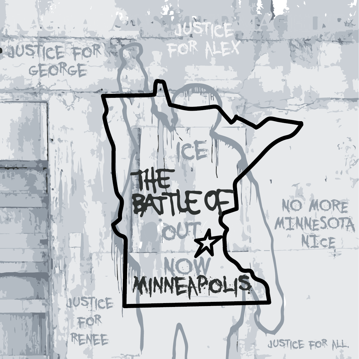 Image from r/minneapolis