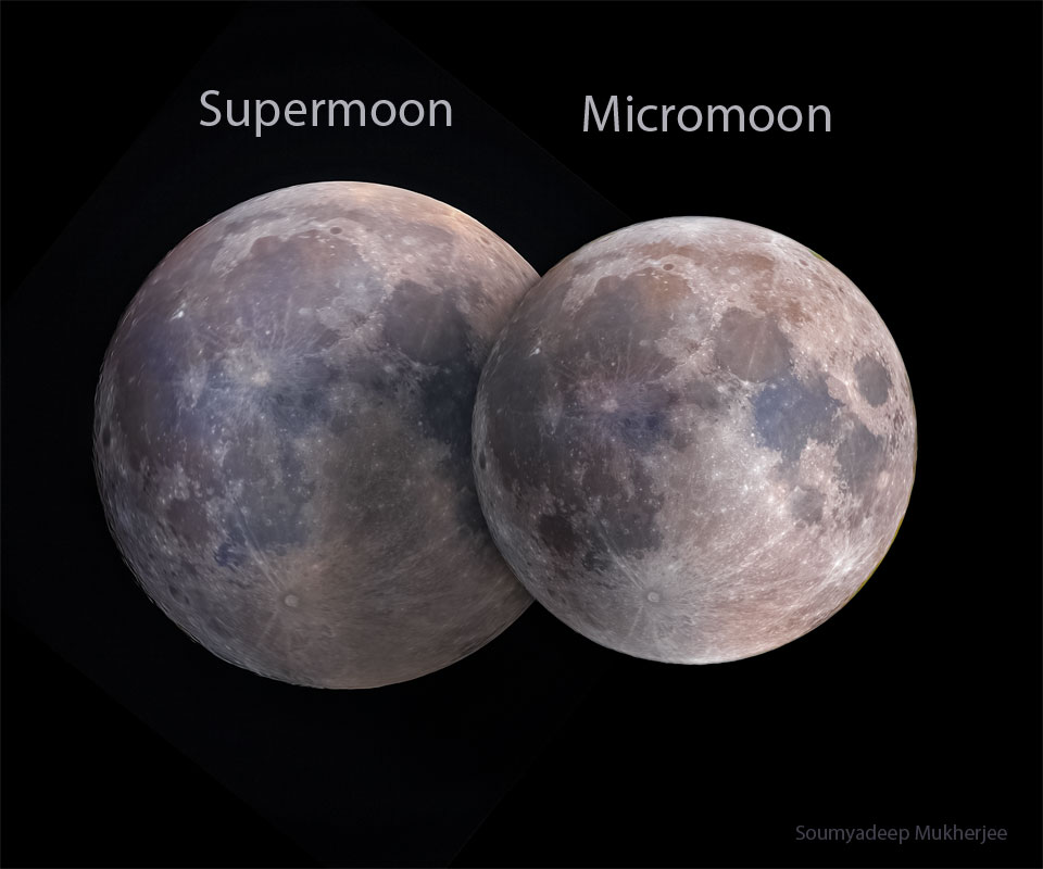 Image from NASA APOD