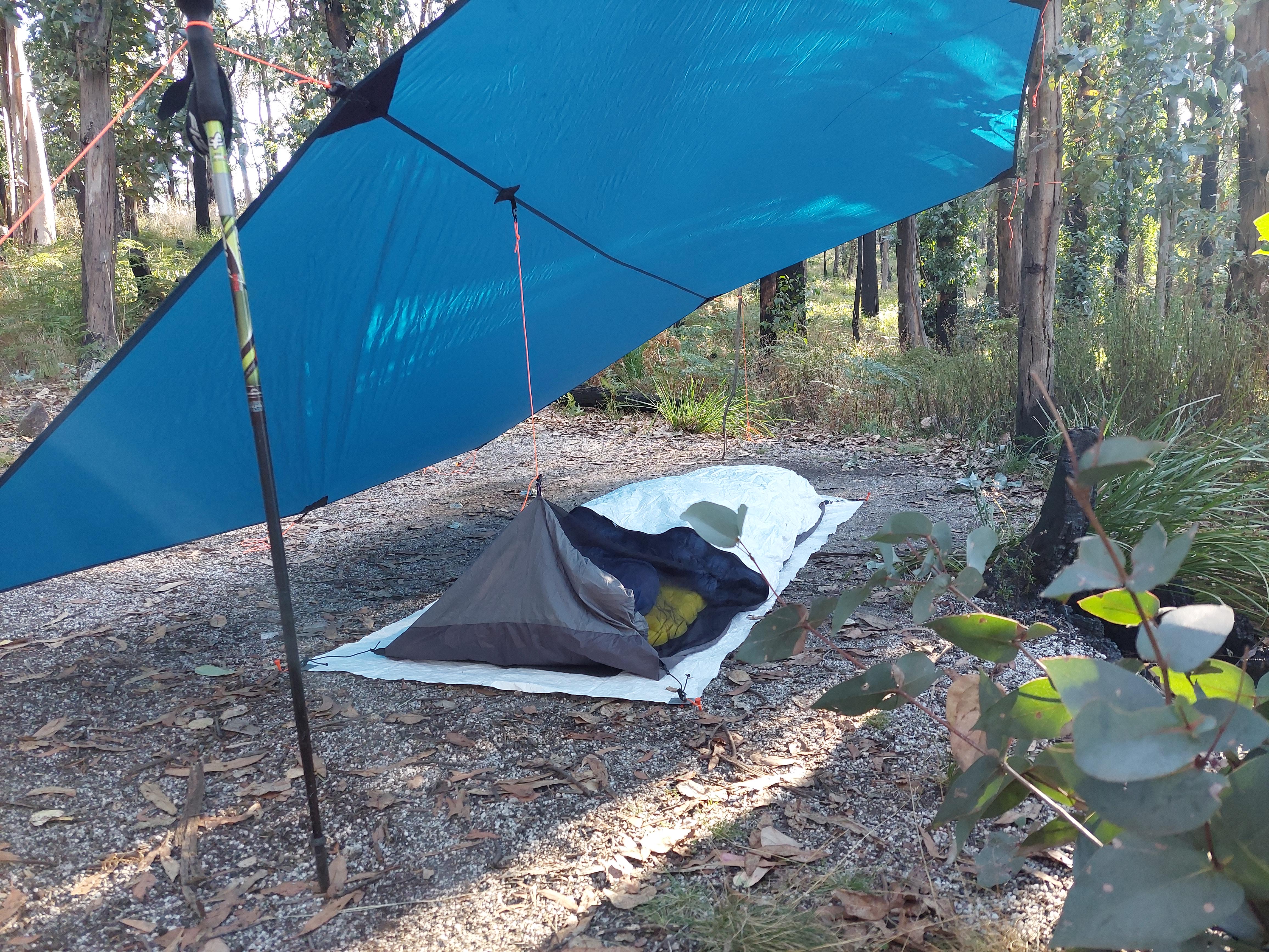 Image from r/myog
