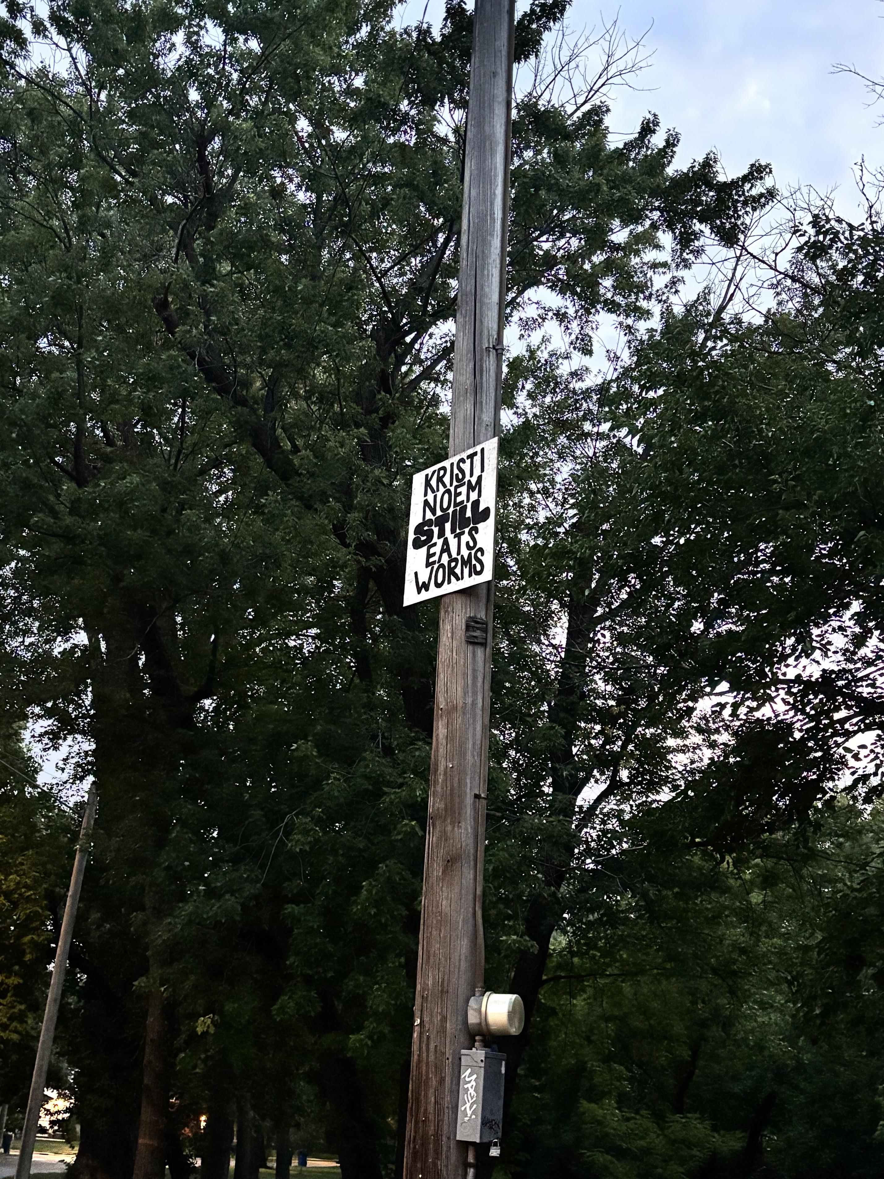 Image from r/twincities