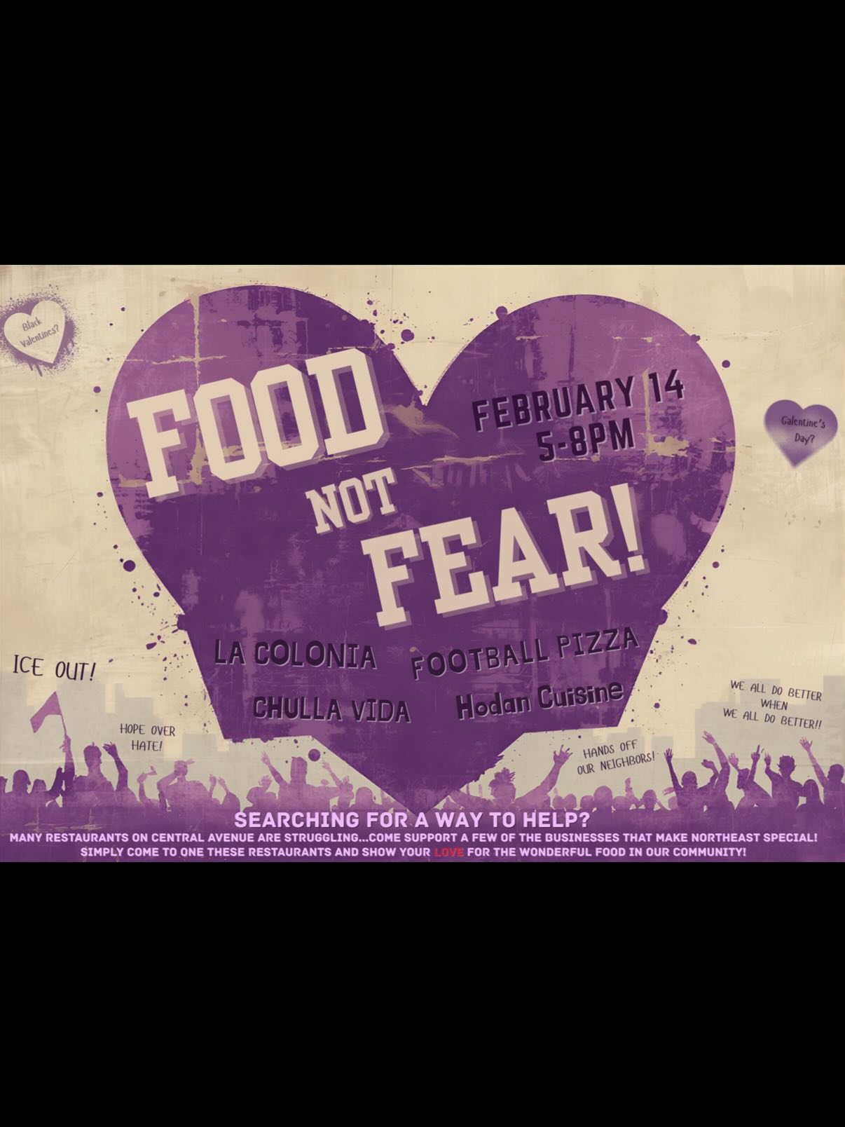 Image from @recoverybikeshop