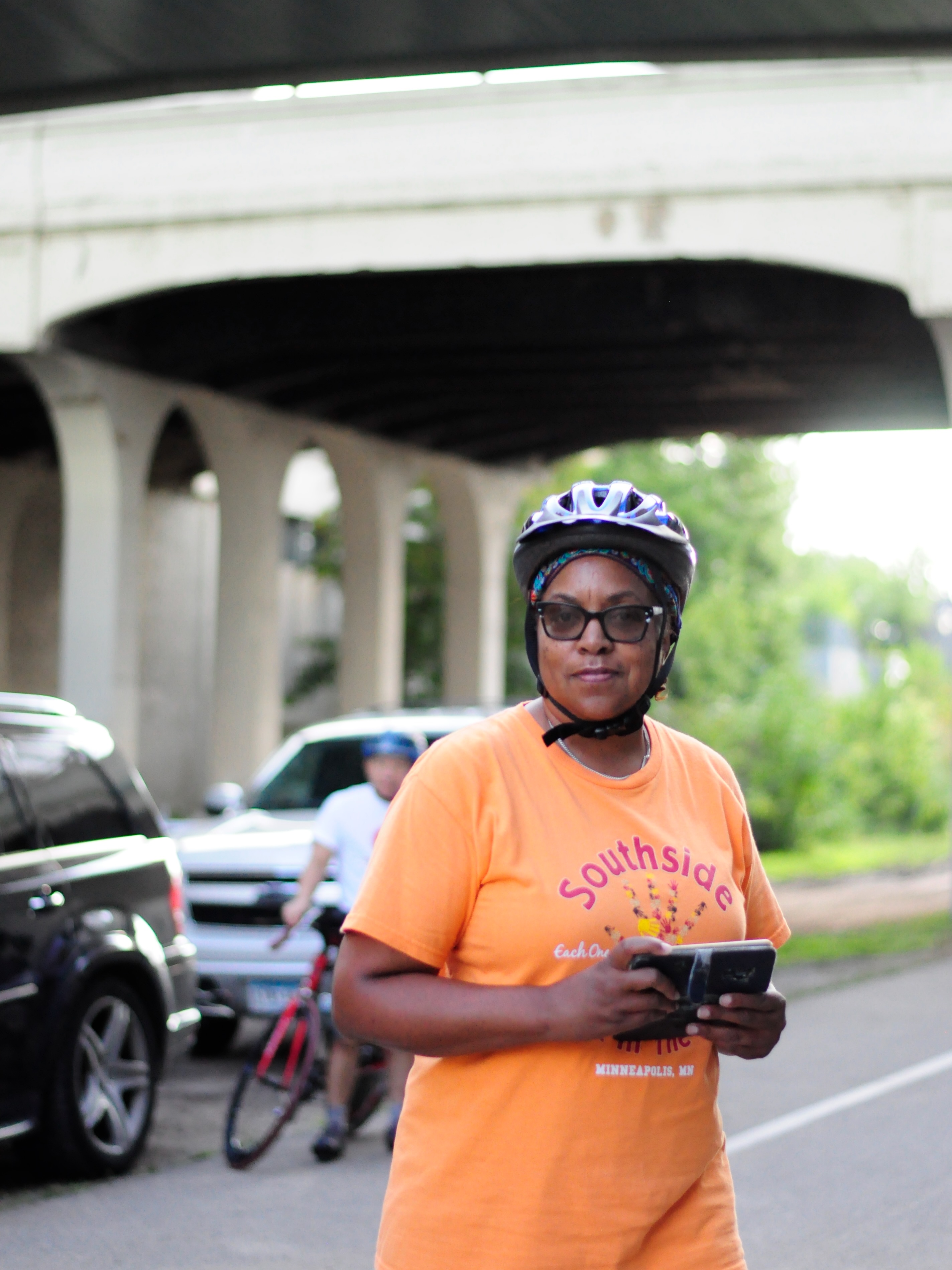 Image from @venturebikempls