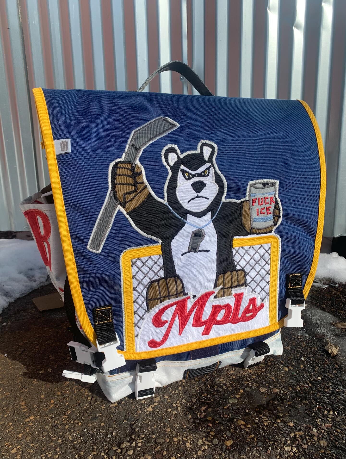 Image from @stuporbowl