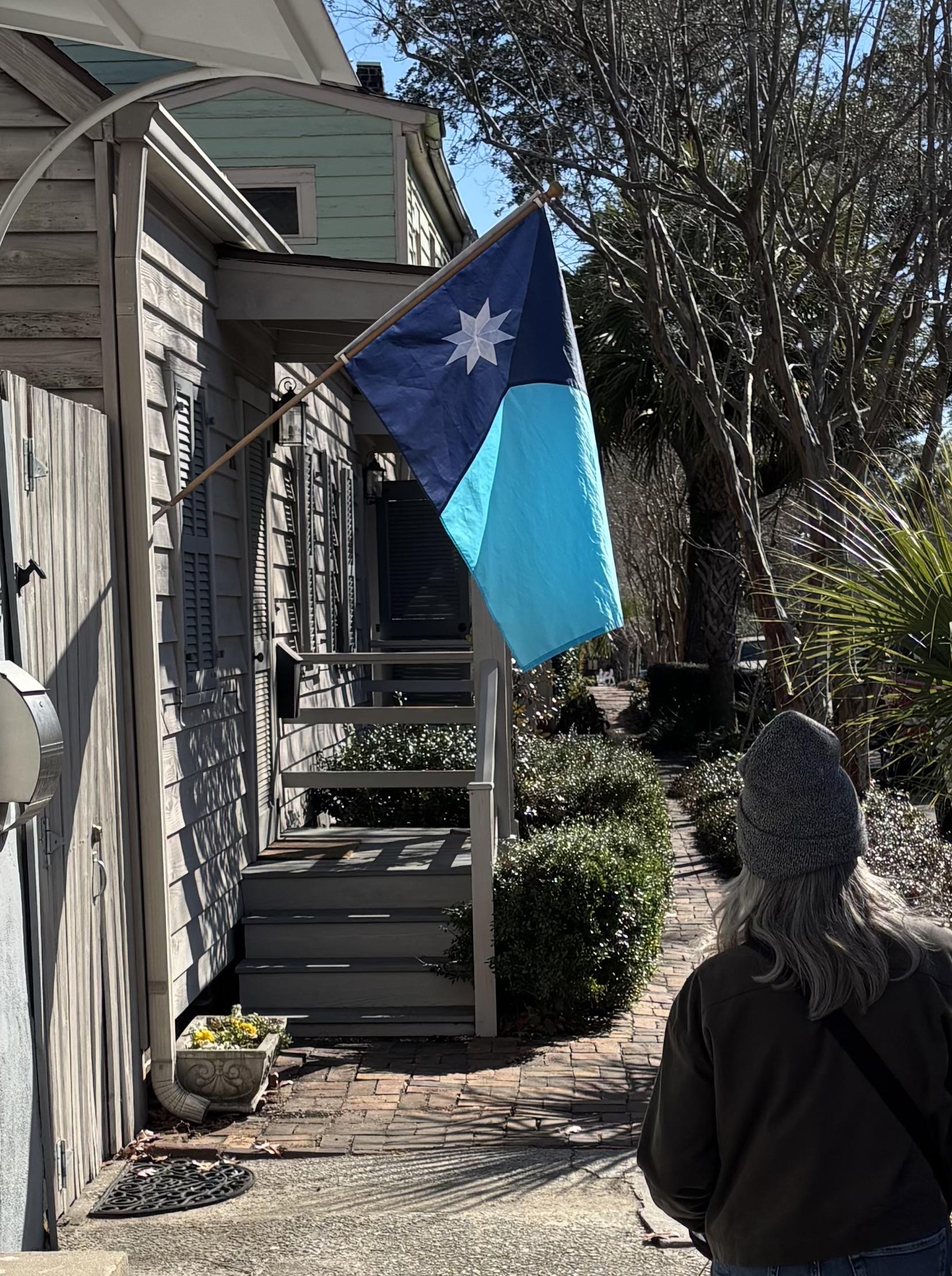 Image from r/minneapolis