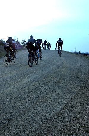 Image from BikeMN Events