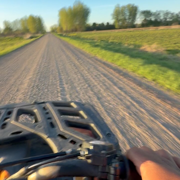 Image from @bikingwithbaddies