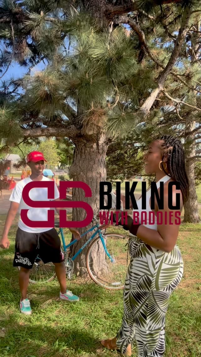 Image from @bikingwithbaddies