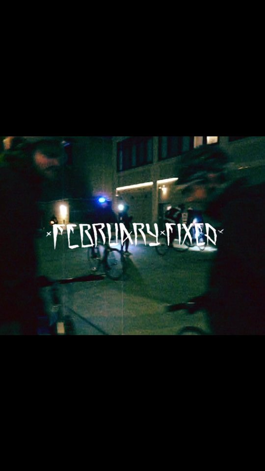 Image from @behindbarsbicycleshop