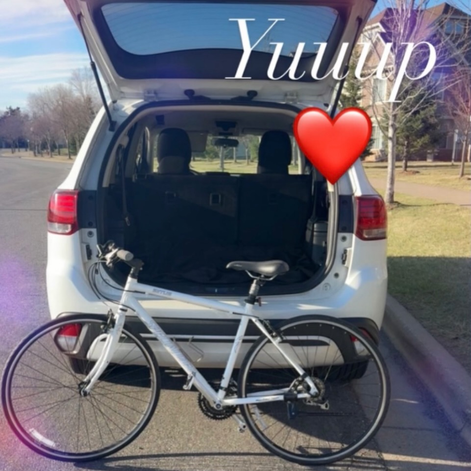 Image from @bikingwithbaddies
