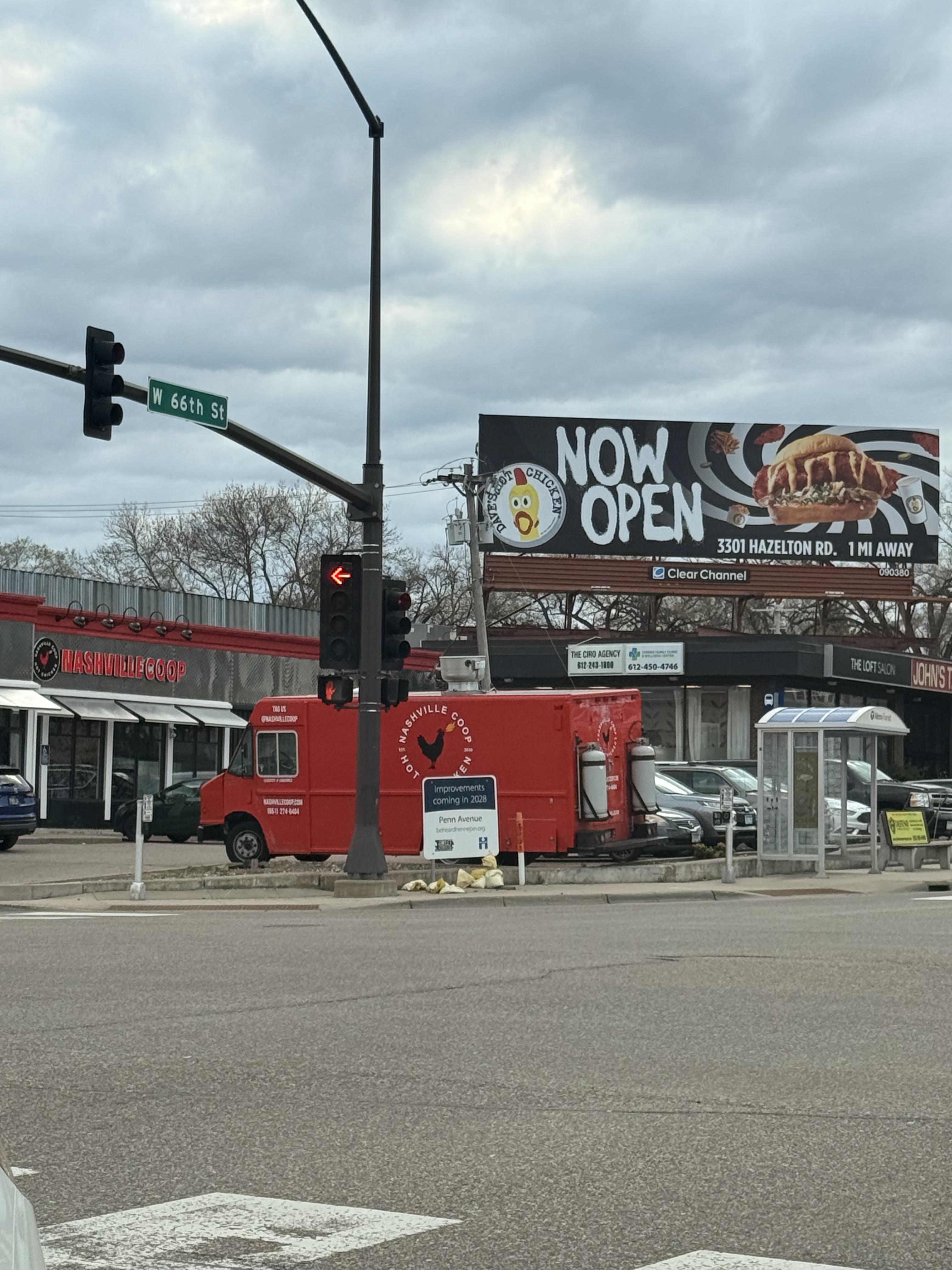 Image from r/twincities