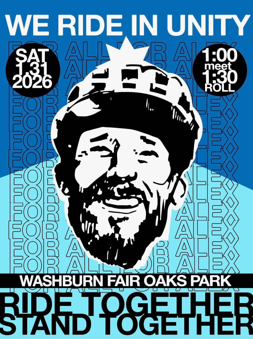 Image from Facebook: Utepils Cycling