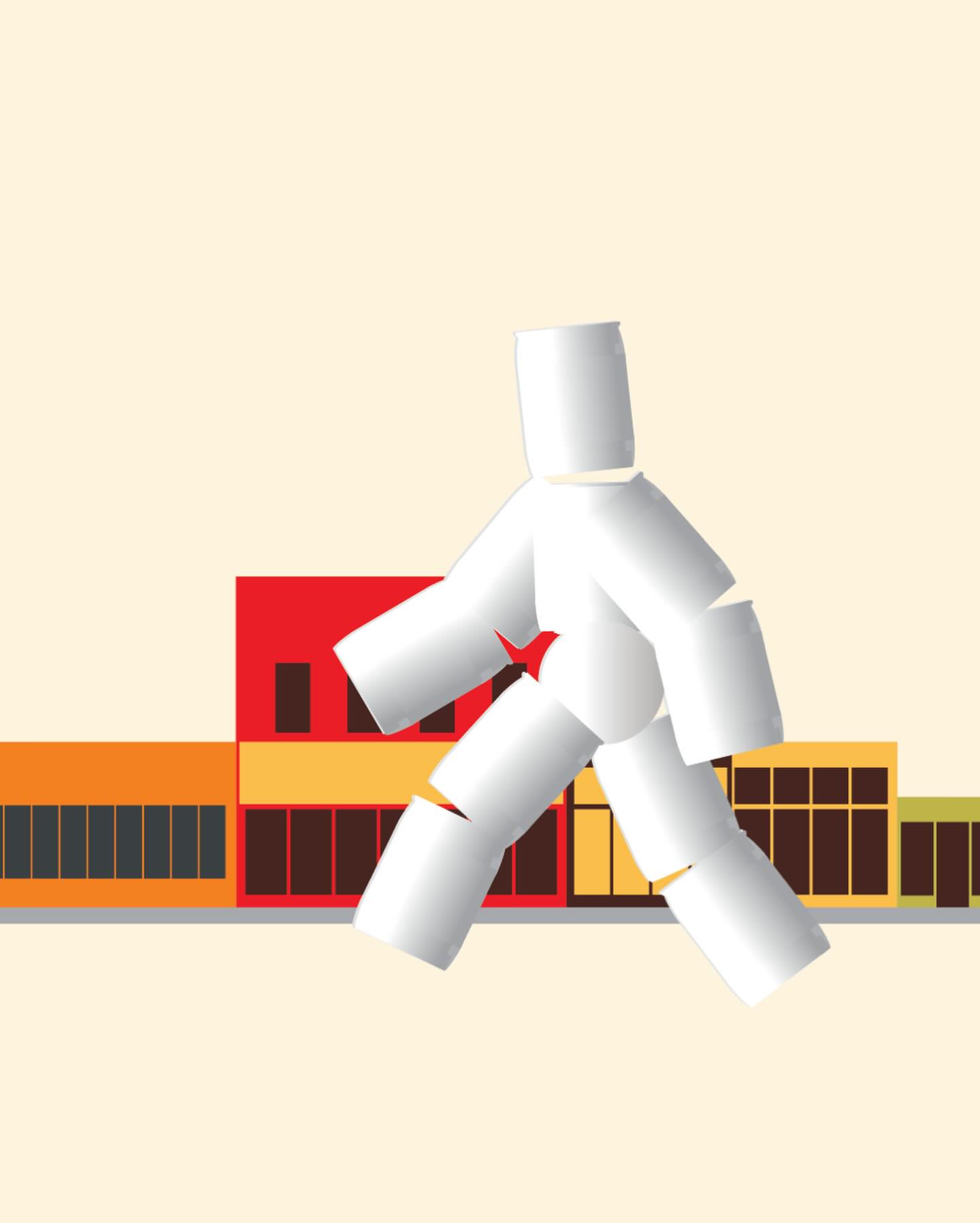 Image from @recoverybikeshop