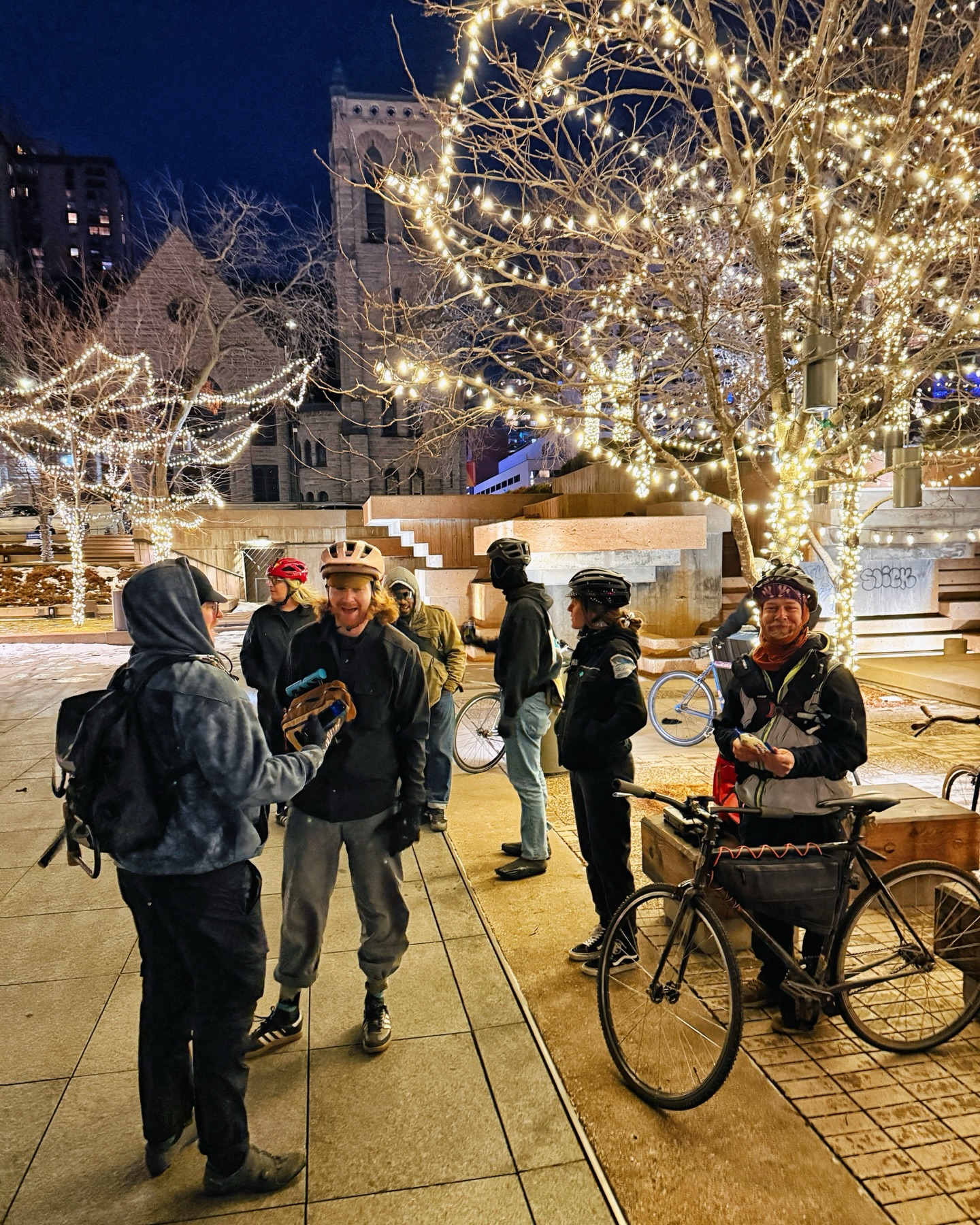 Image from @behindbarsbicycleshop