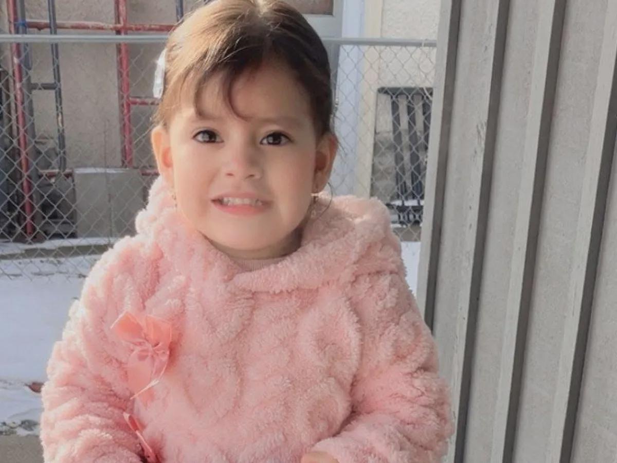 Image from r/twincities