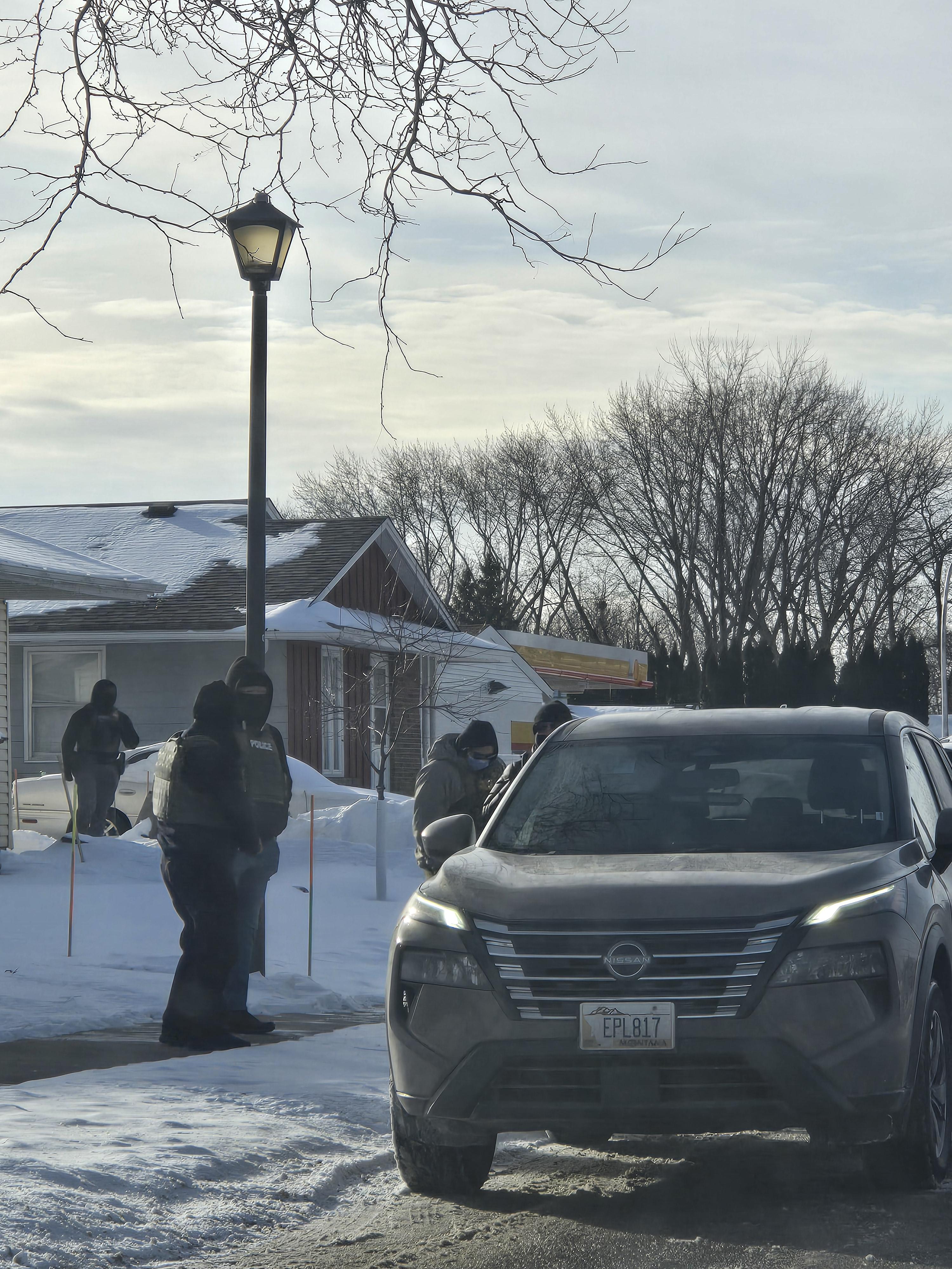 Image from r/twincities