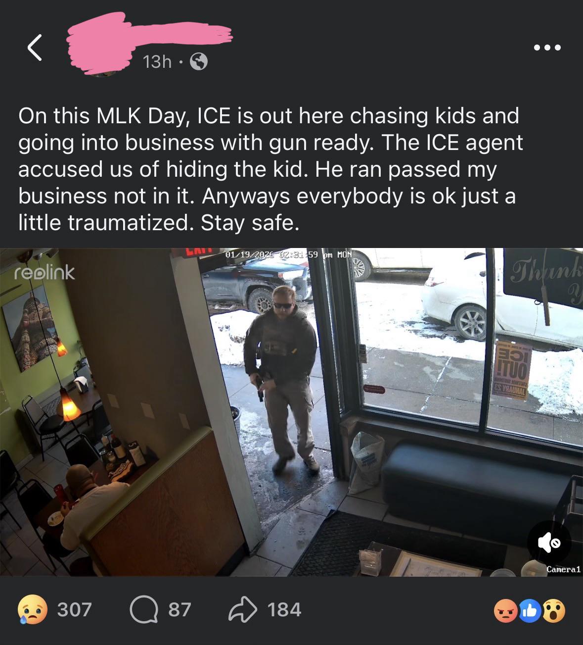 Image from r/twincities