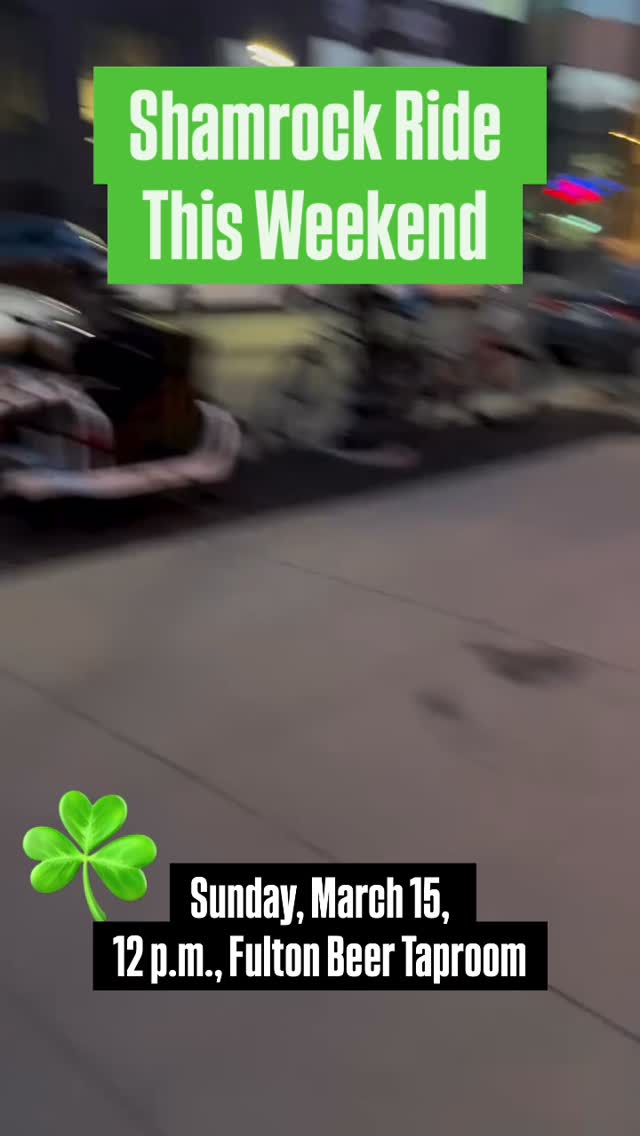 Image from @joyfulridersclub