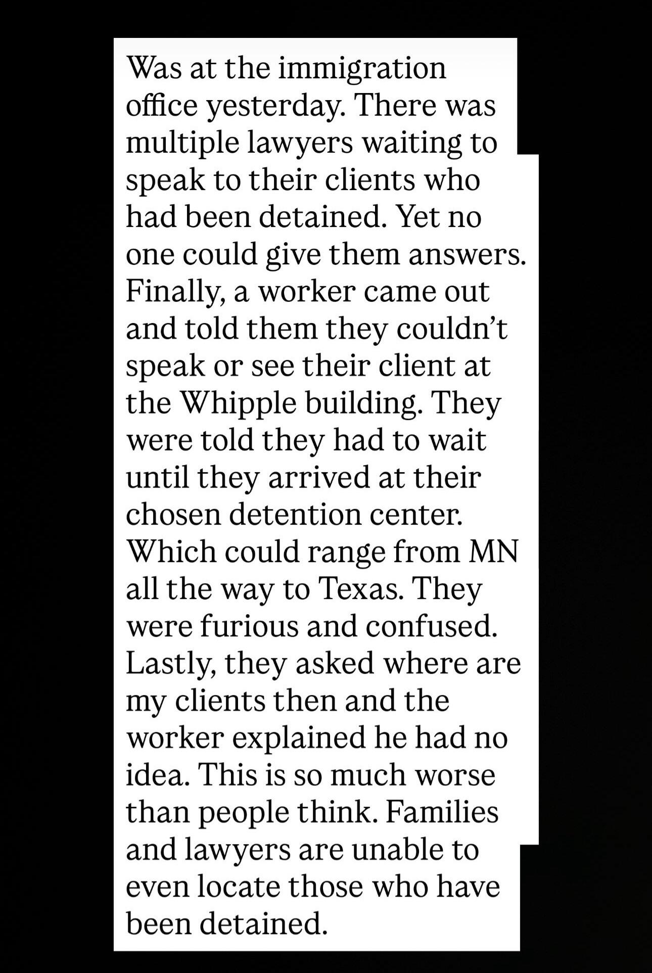 Image from r/twincities