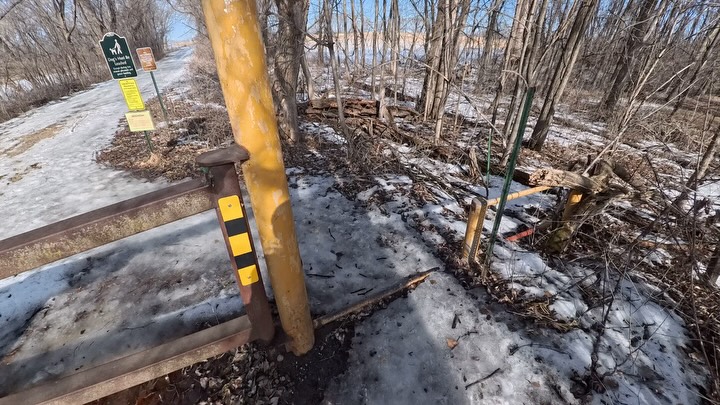 Image from @geno_atb