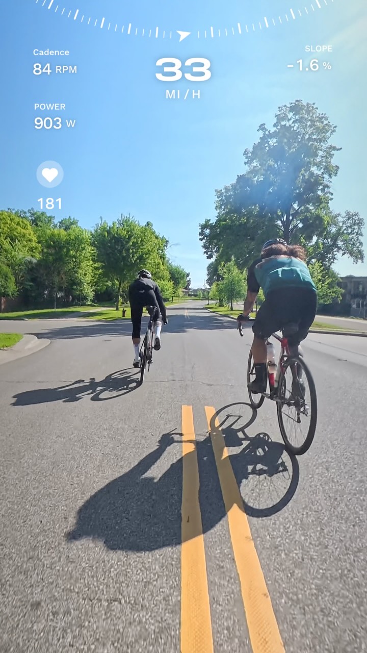 Image from @unsanctioned.rides