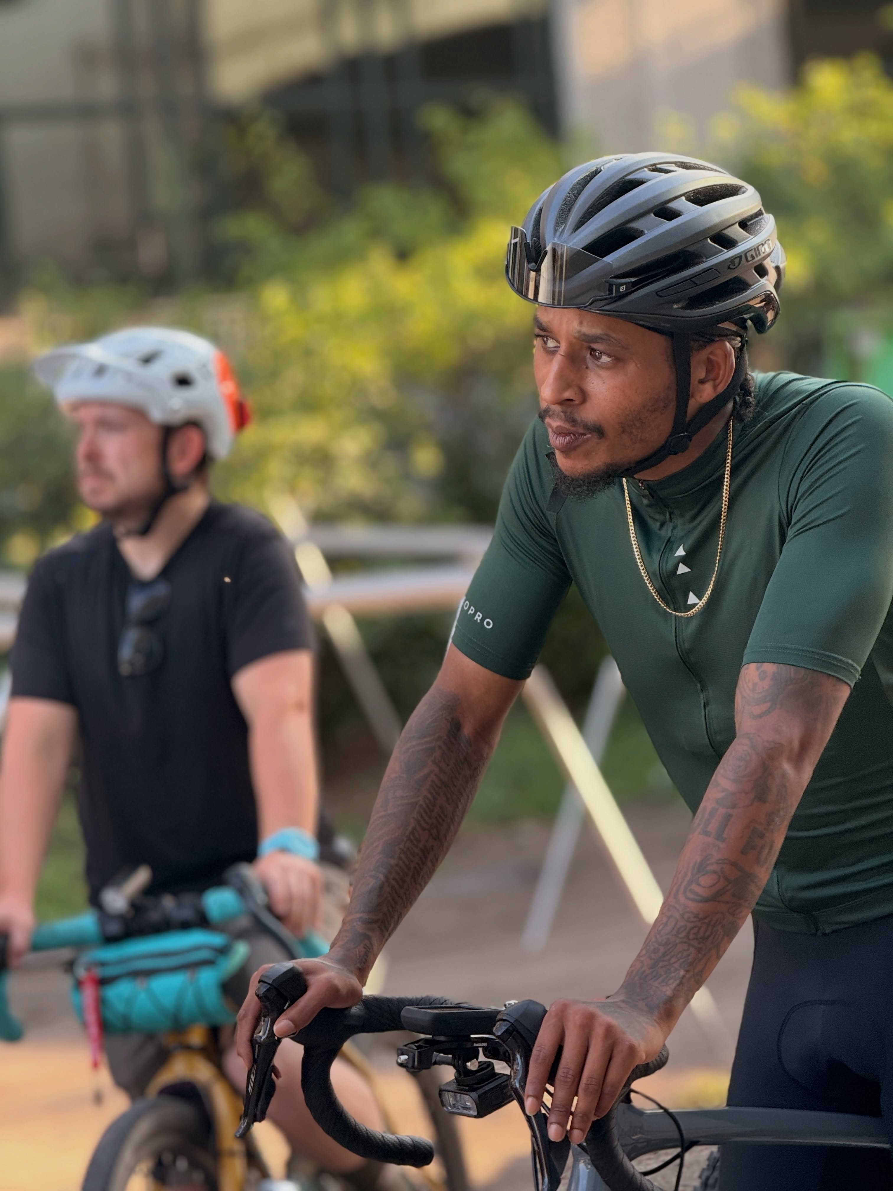 Image from @venturebikempls