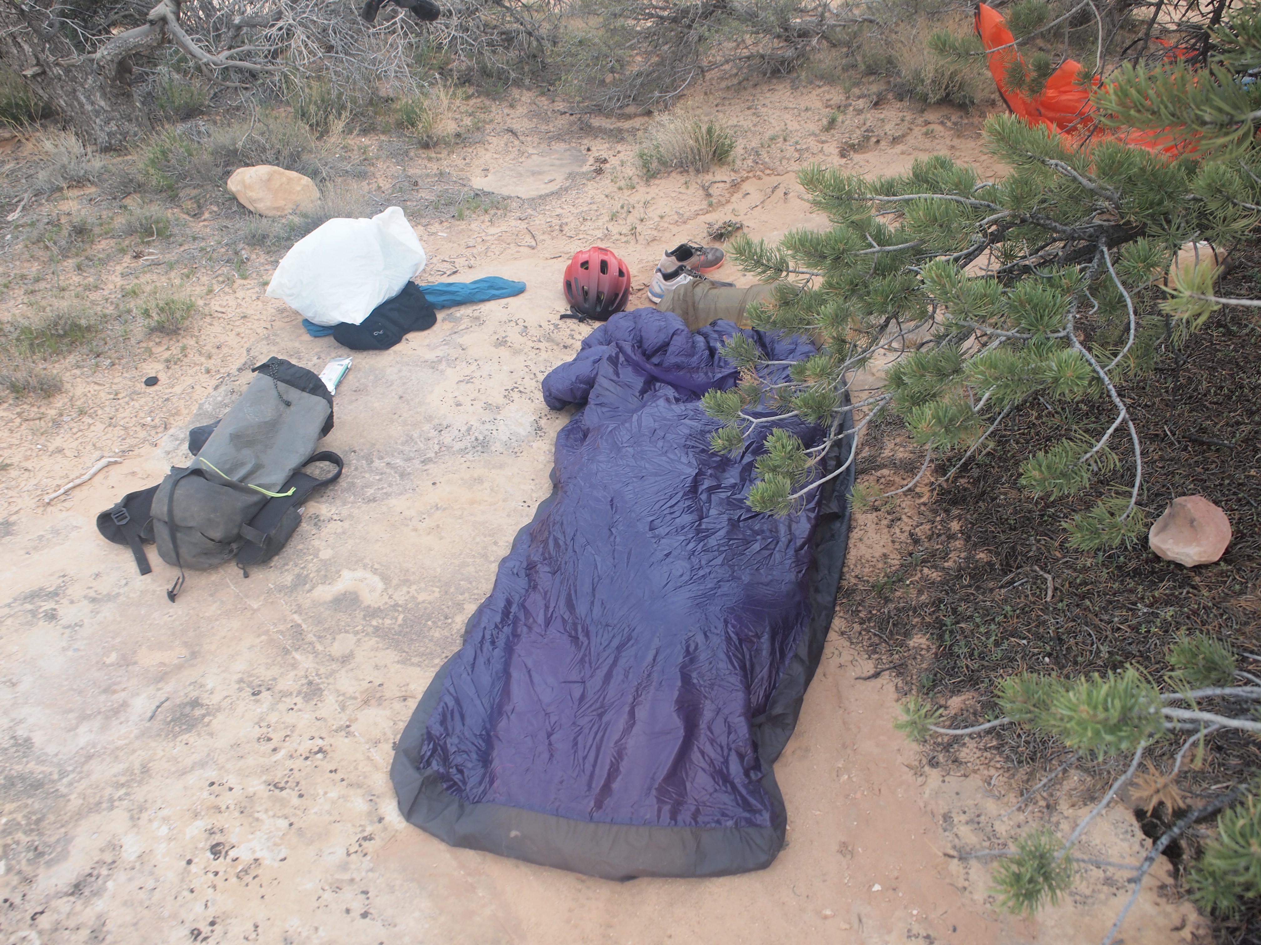 Image from r/myog