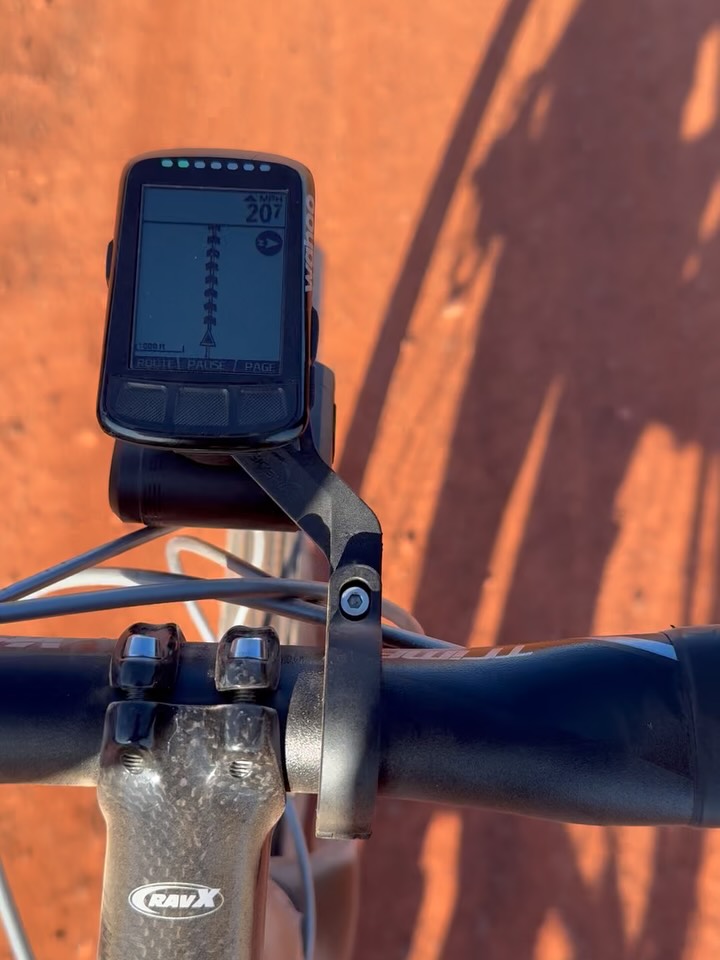 Image from @ez.bikeclub