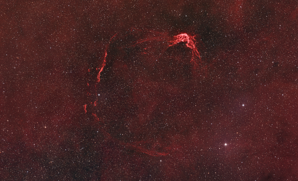 Image from NASA APOD