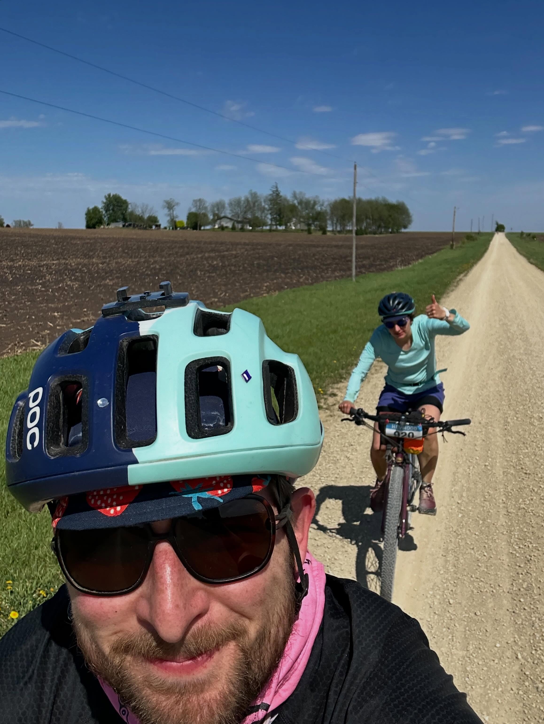 Image from @unsanctioned.rides