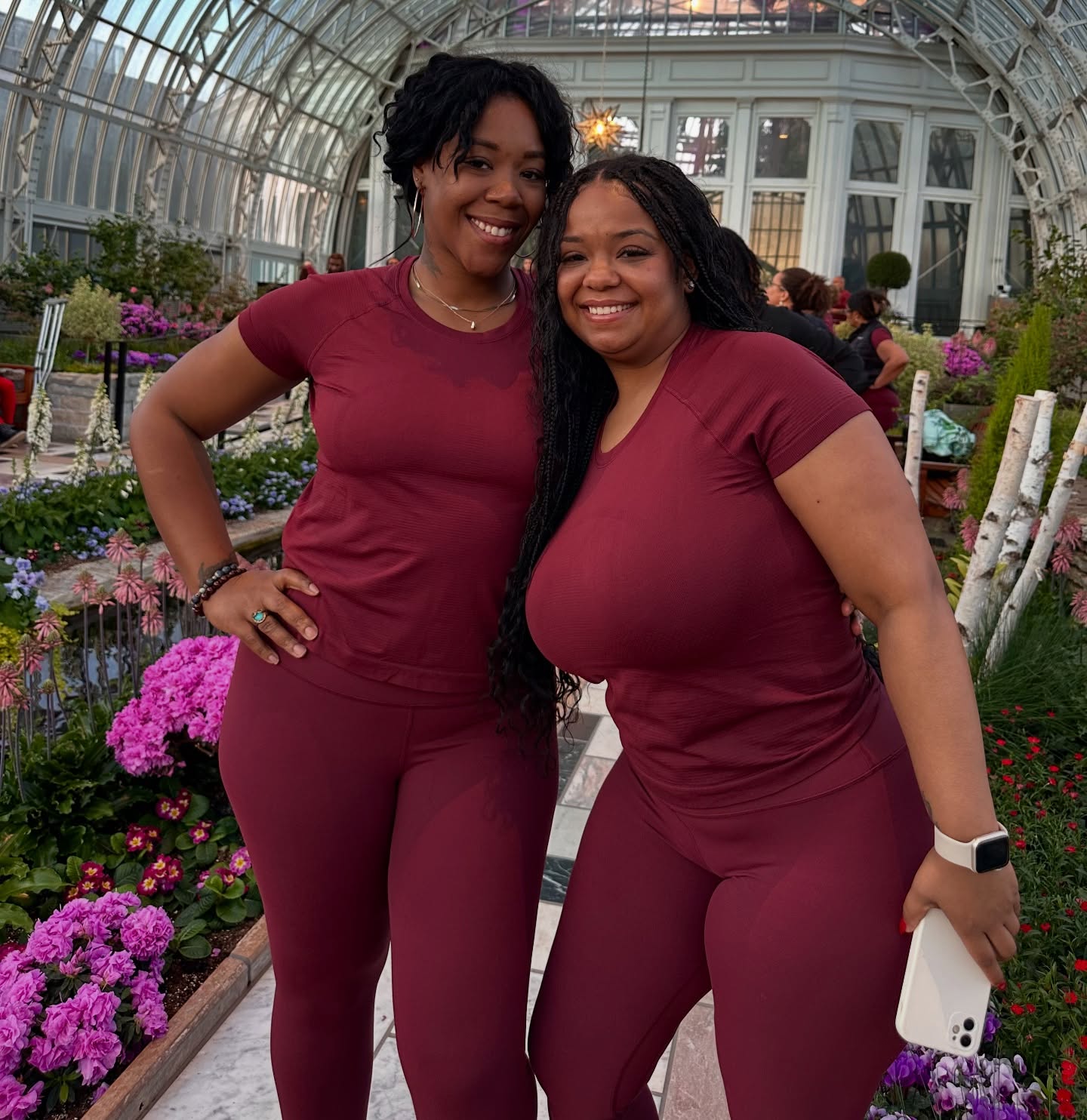 Image from @bikingwithbaddies