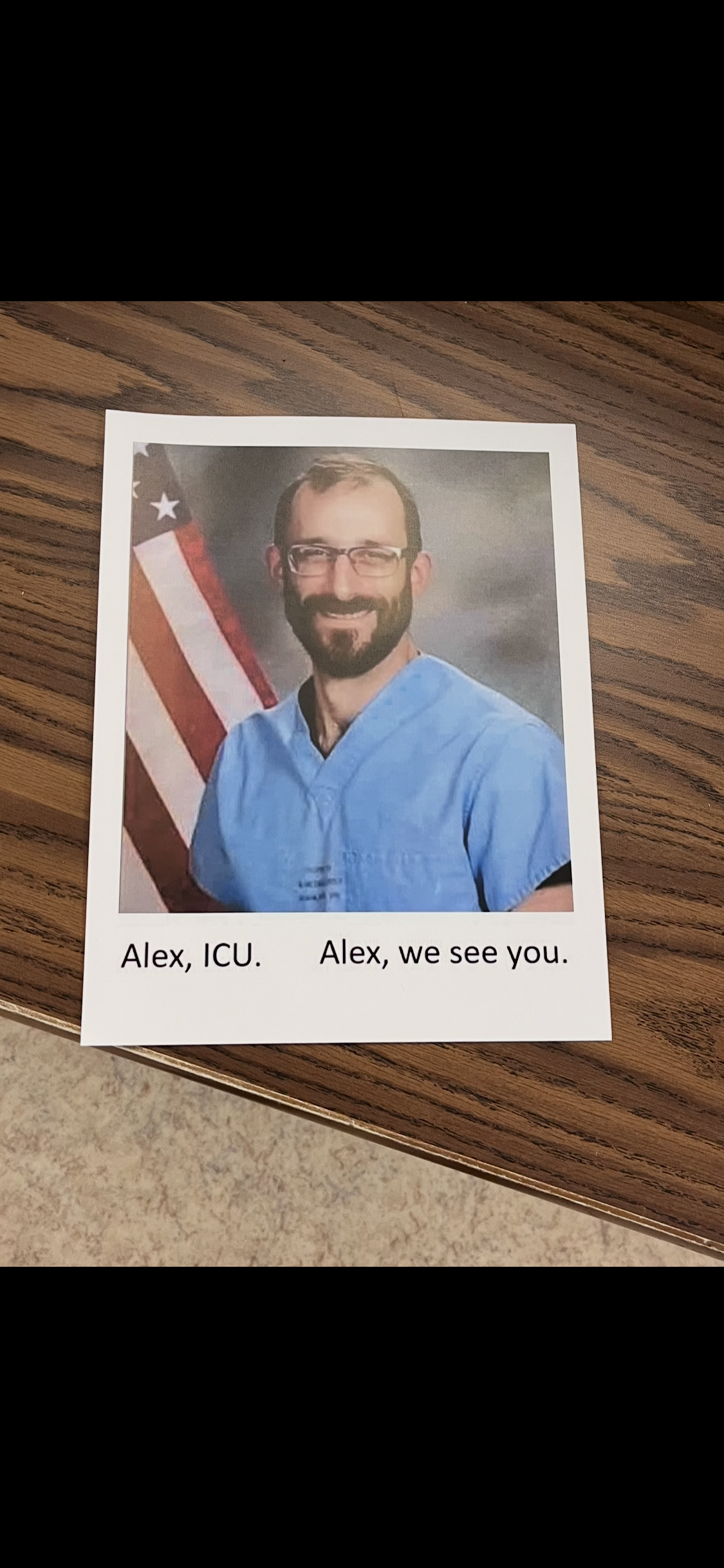 Image from r/minneapolis