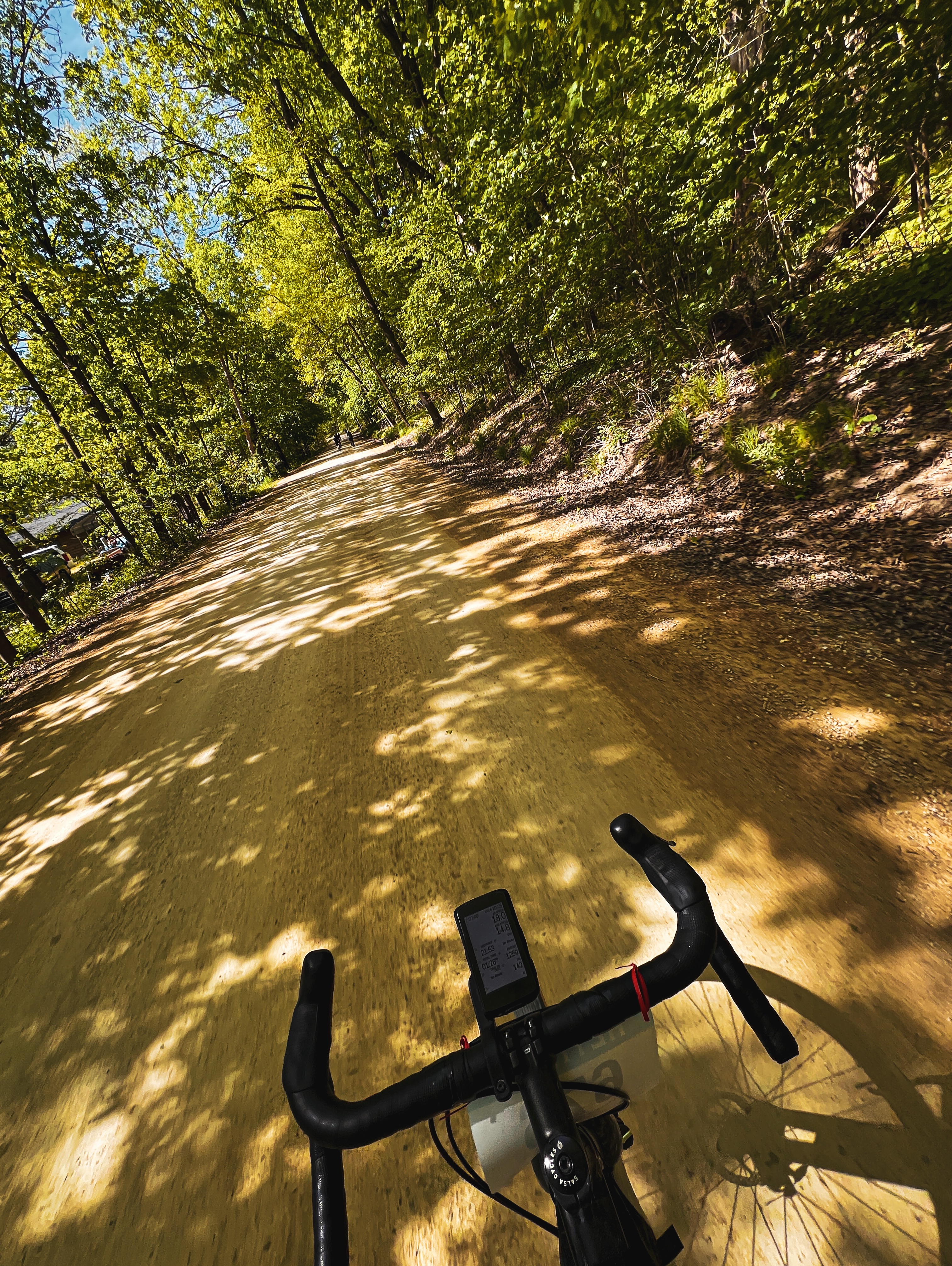 Image from @unsanctioned.rides