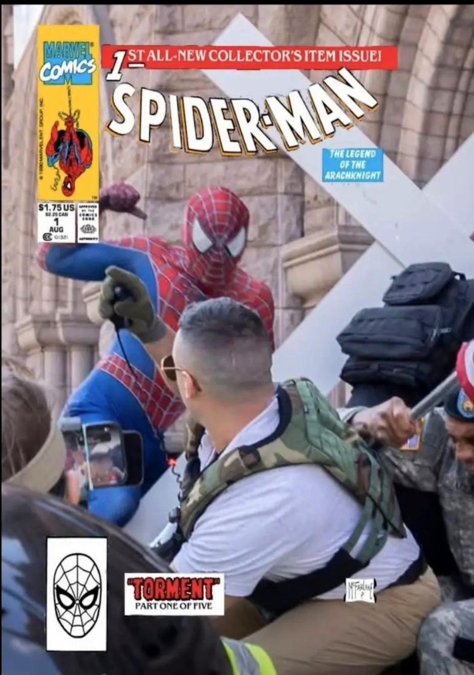 Image from r/twincities