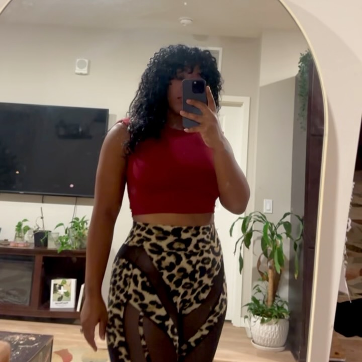 Image from @bikingwithbaddies