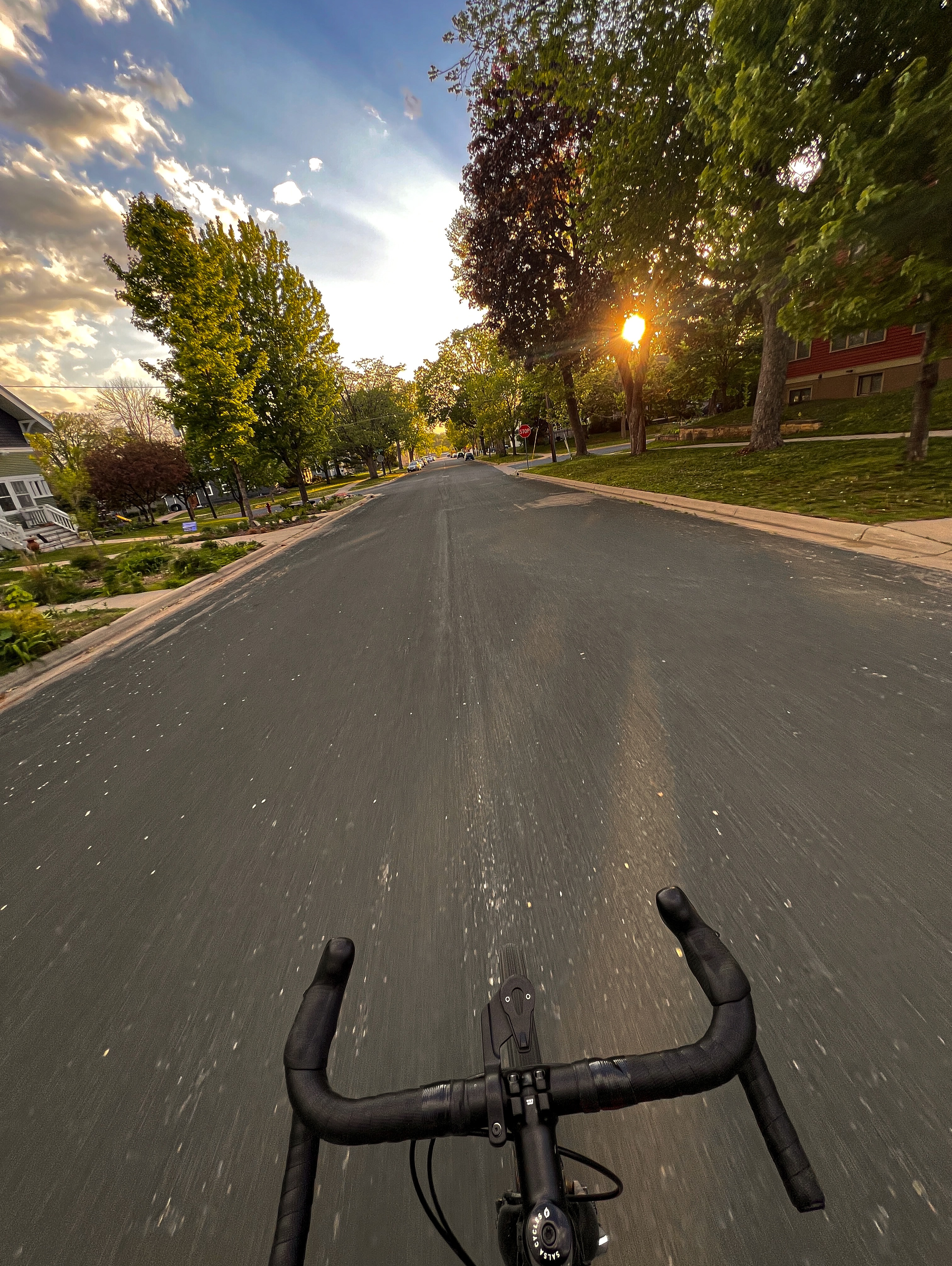 Image from @unsanctioned.rides