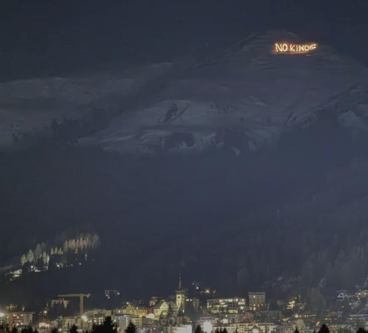 Image from r/twincities