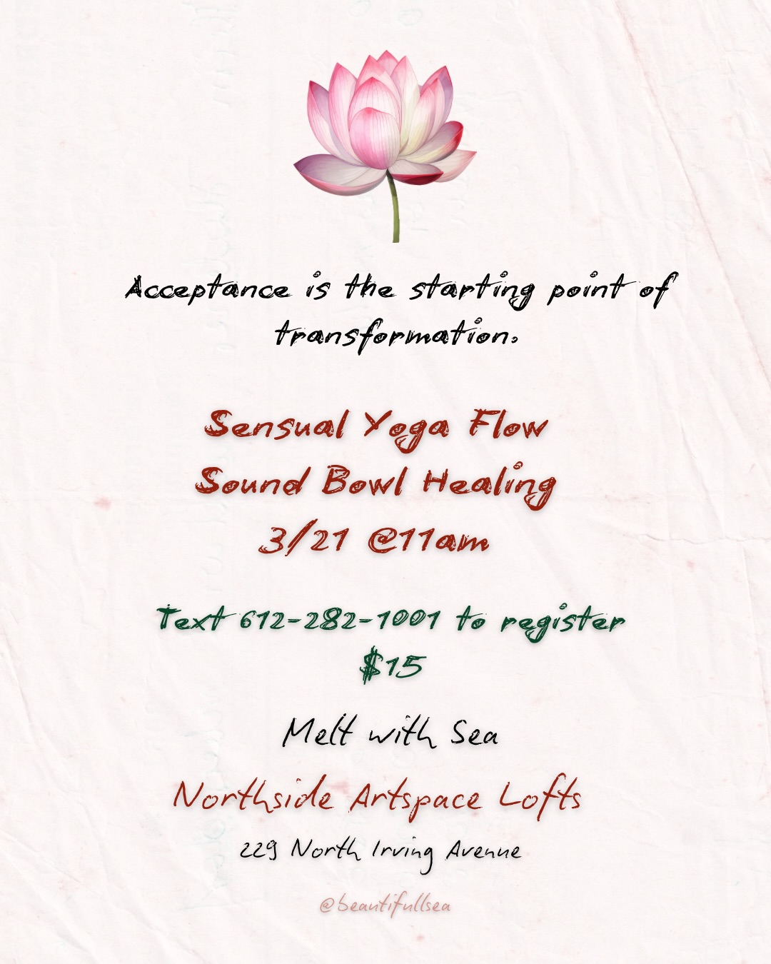 Image from @bikingwithbaddies