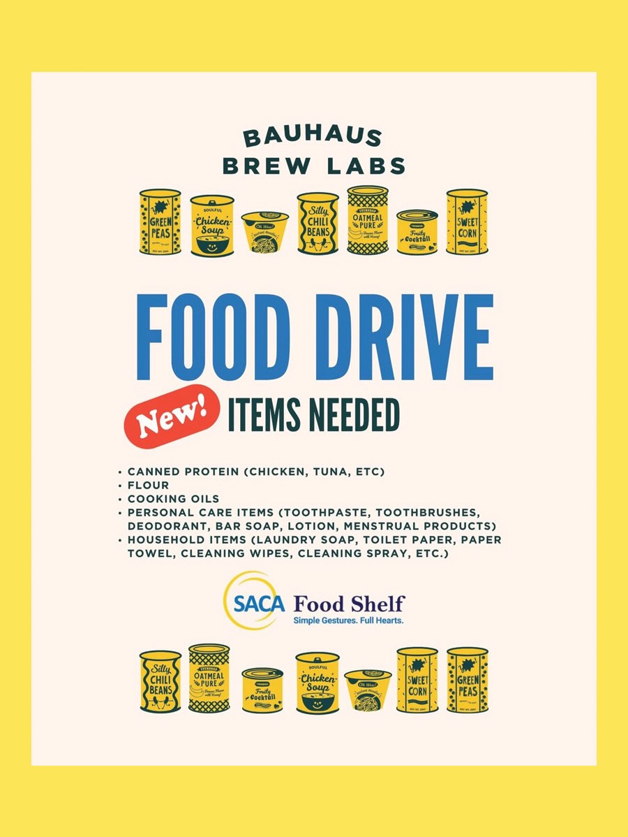 Image from @behindbarsbicycleshop