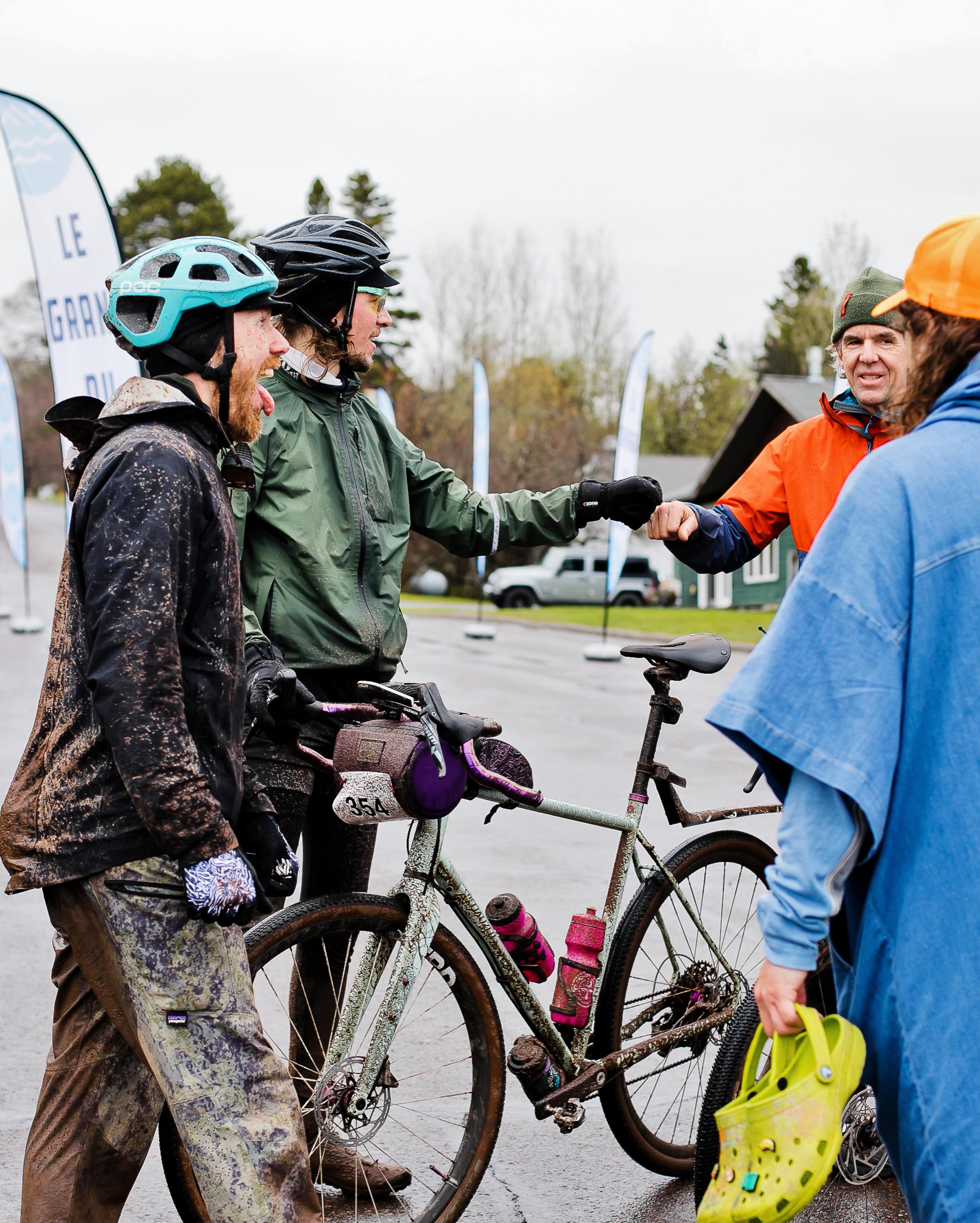 Image from @unsanctioned.rides
