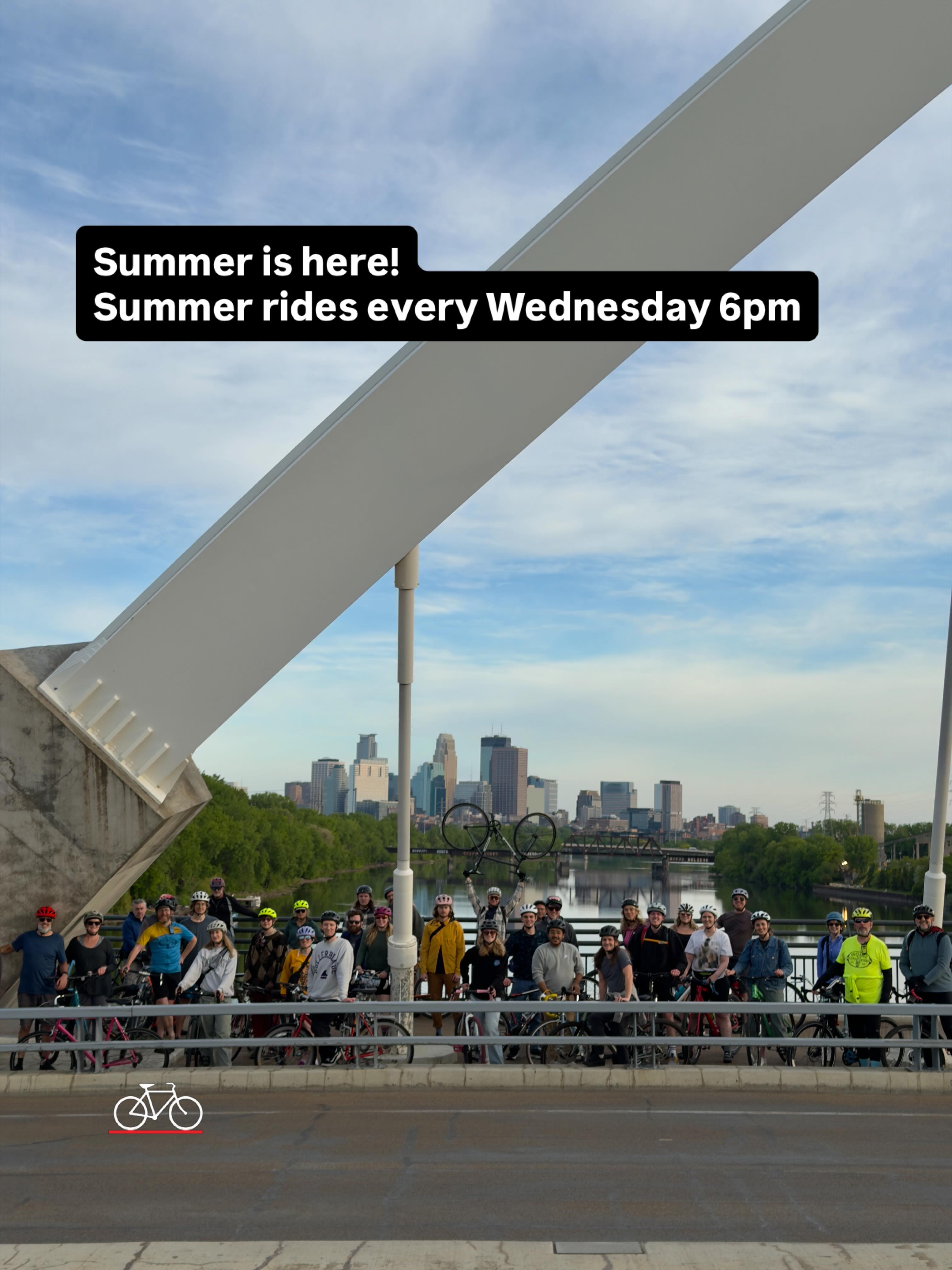 Image from @recoverybikeshop