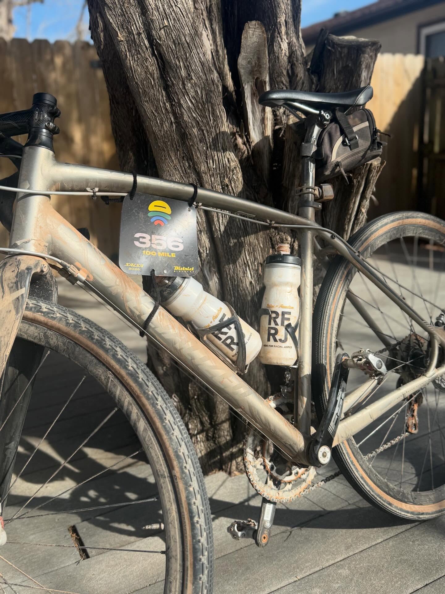 Image from @ez.bikeclub