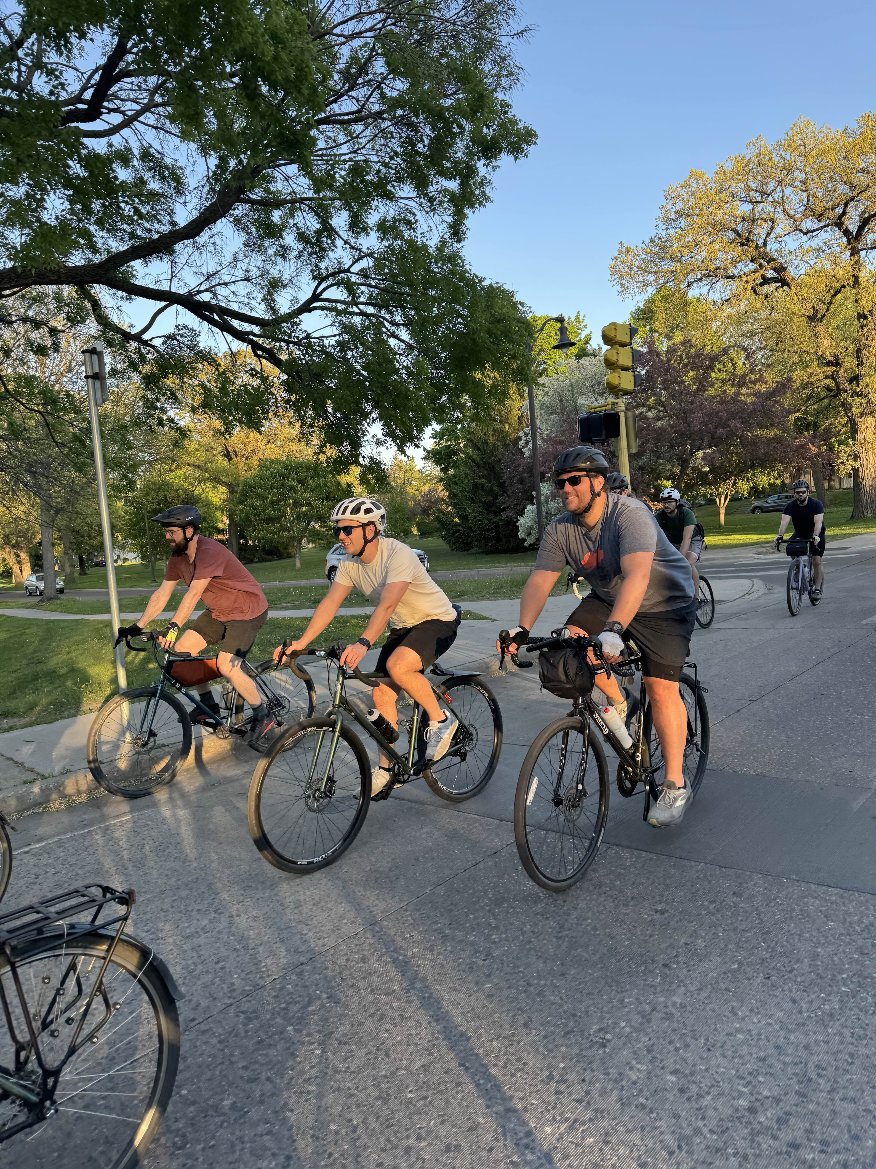Image from @unsanctioned.rides