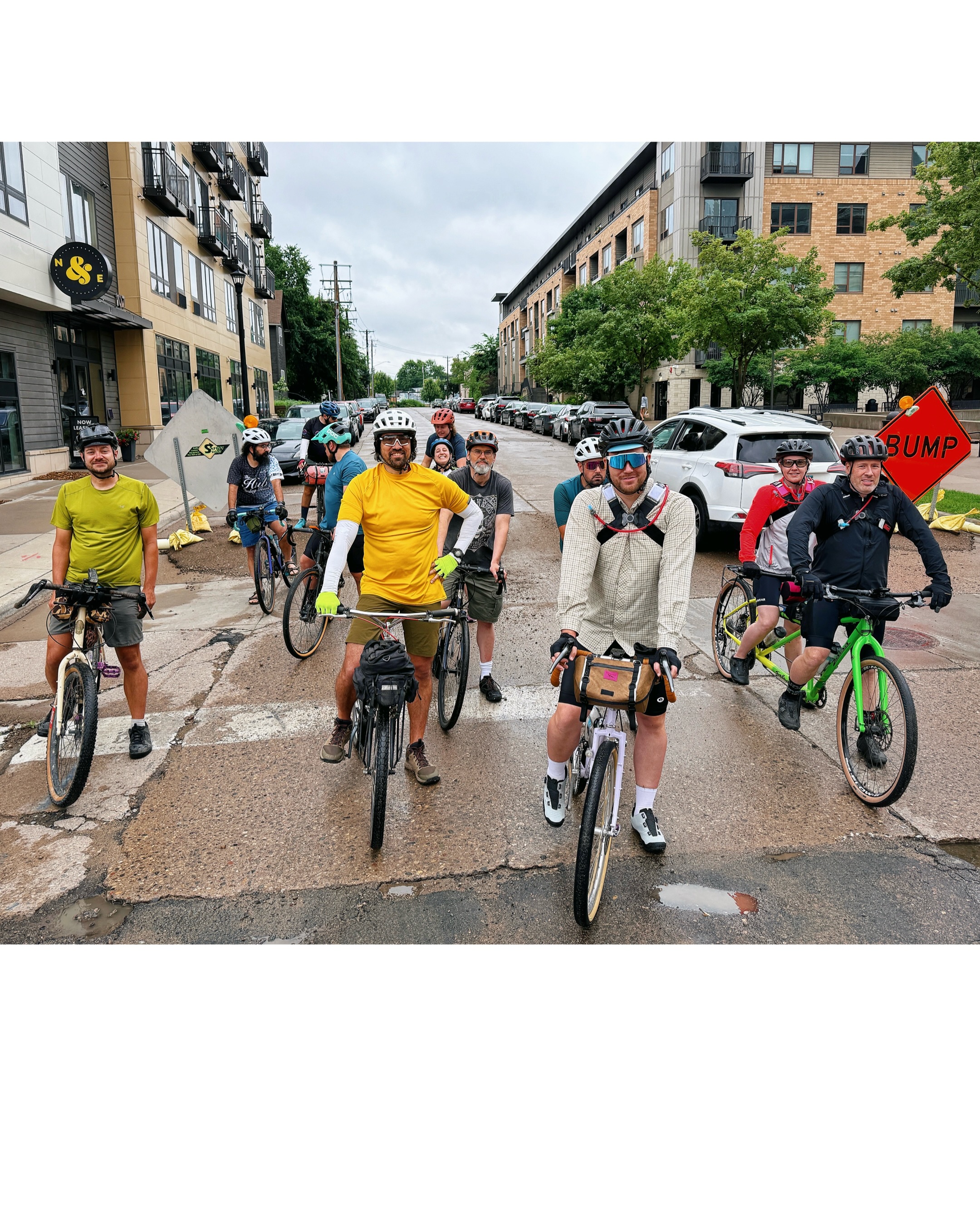 Image from @behindbarsbicycleshop