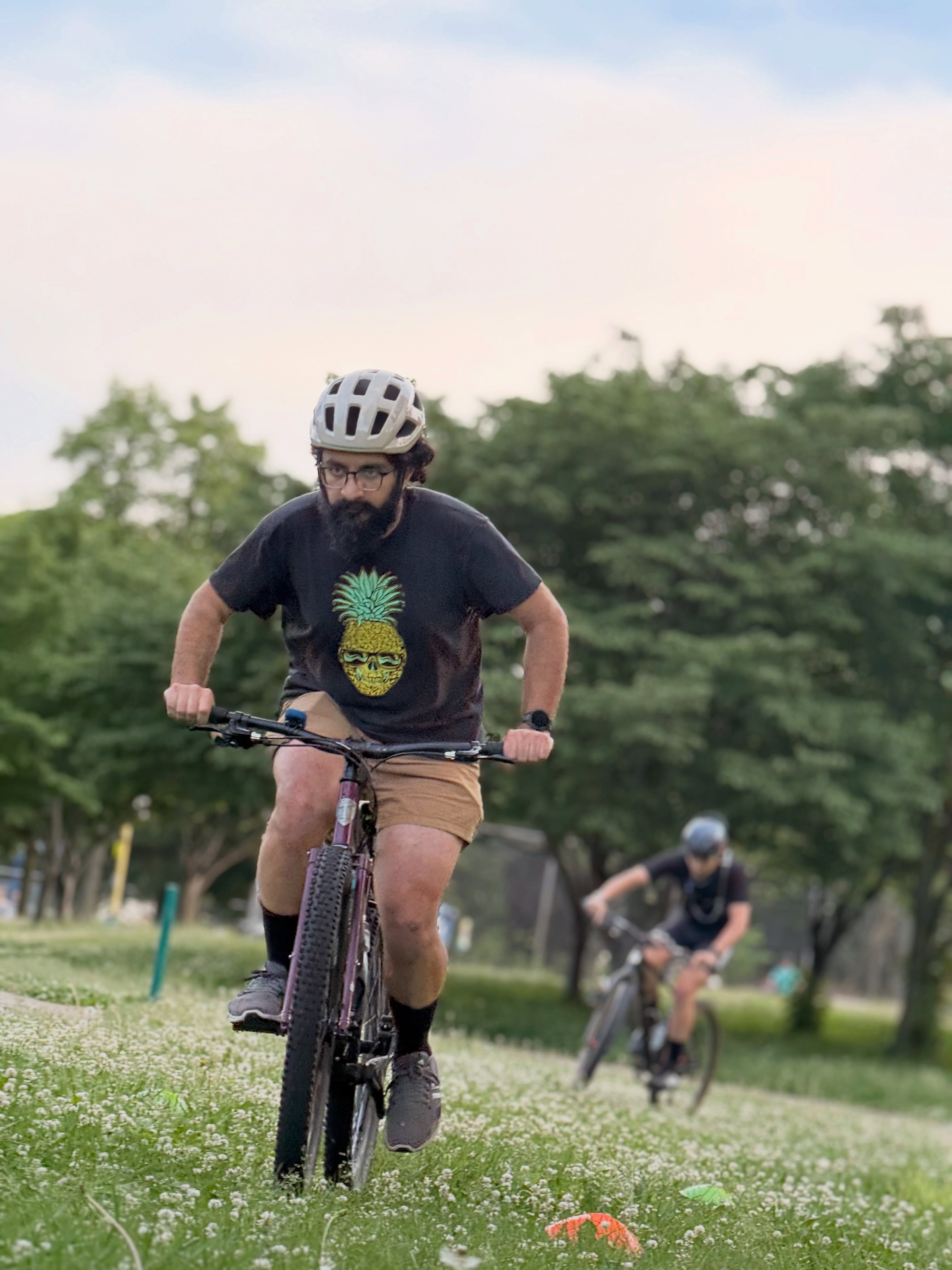 Image from @unsanctioned.rides