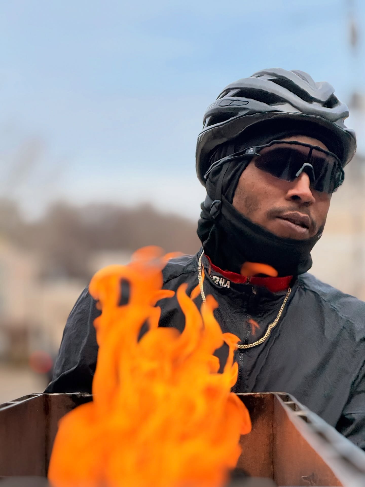 Image from @ez.bikeclub