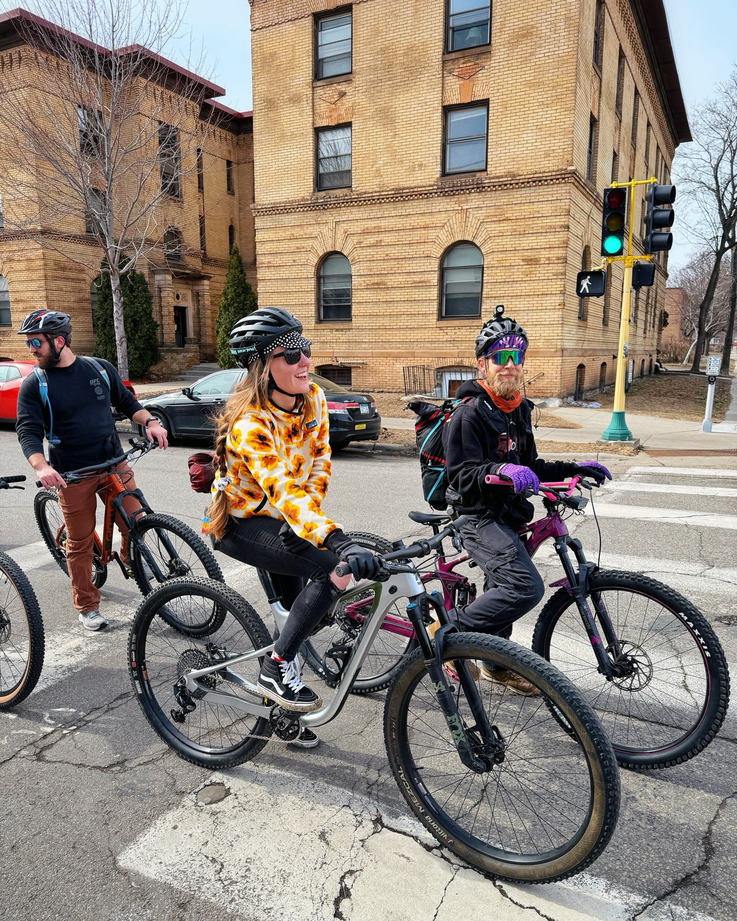 Image from @behindbarsbicycleshop