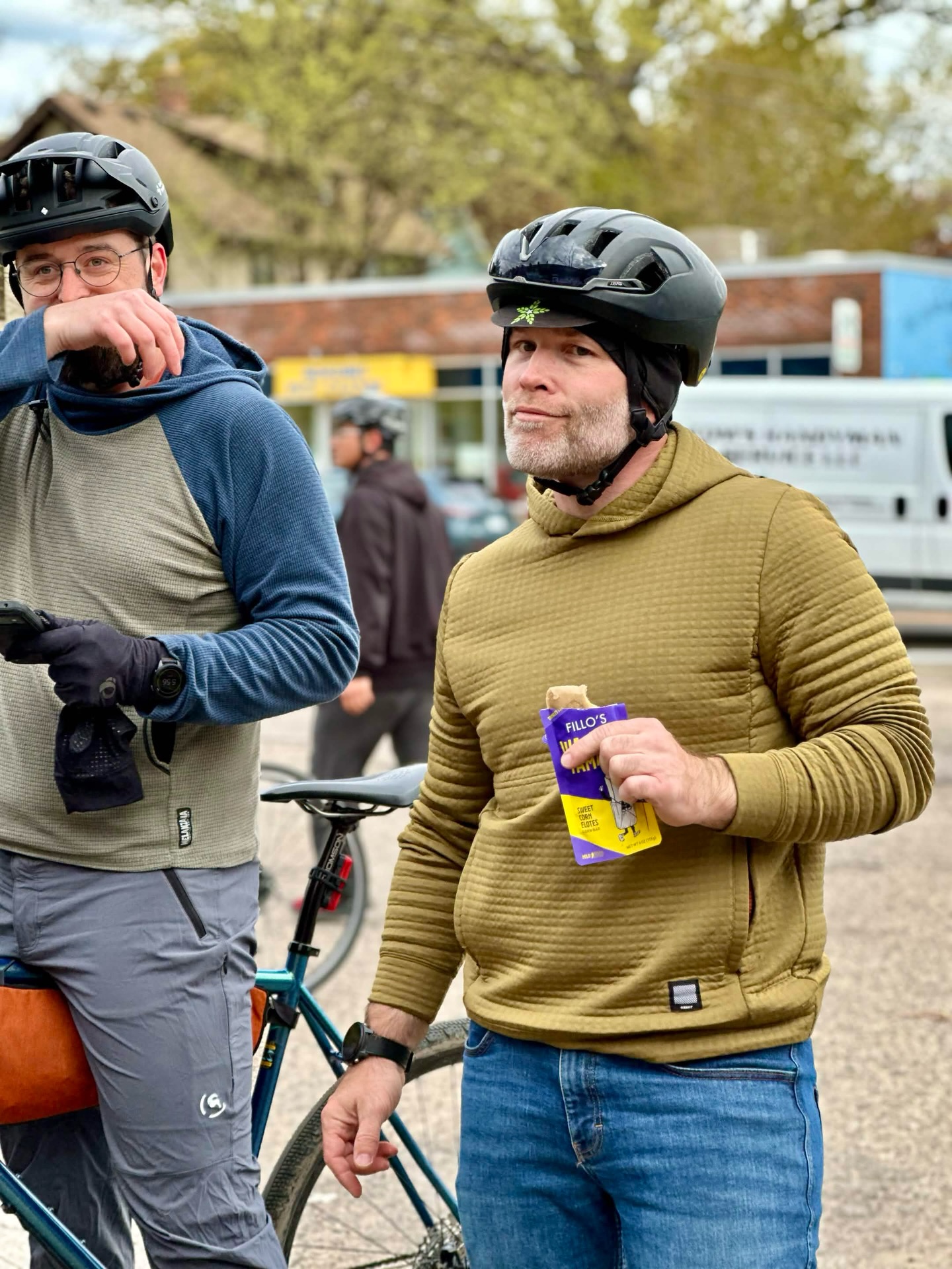 Image from @unsanctioned.rides