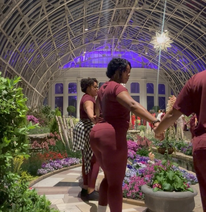 Image from @bikingwithbaddies