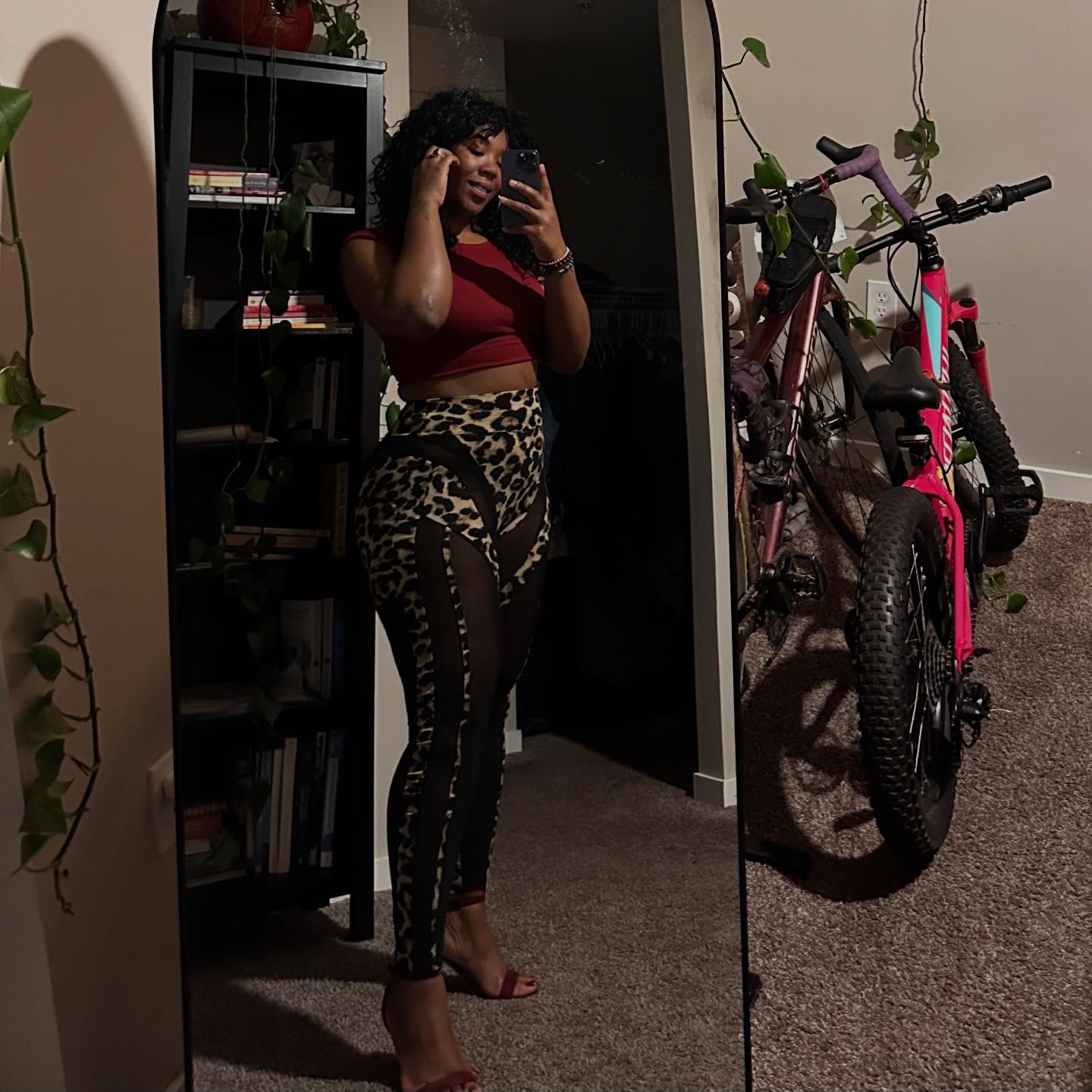 Image from @bikingwithbaddies